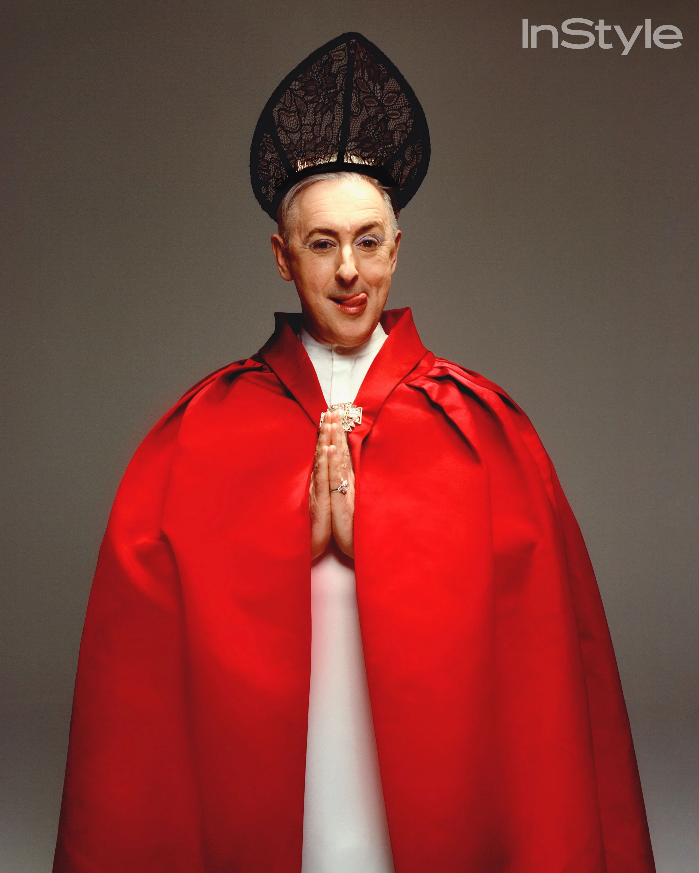 instyle-PC Max Montgomery-007.jpg