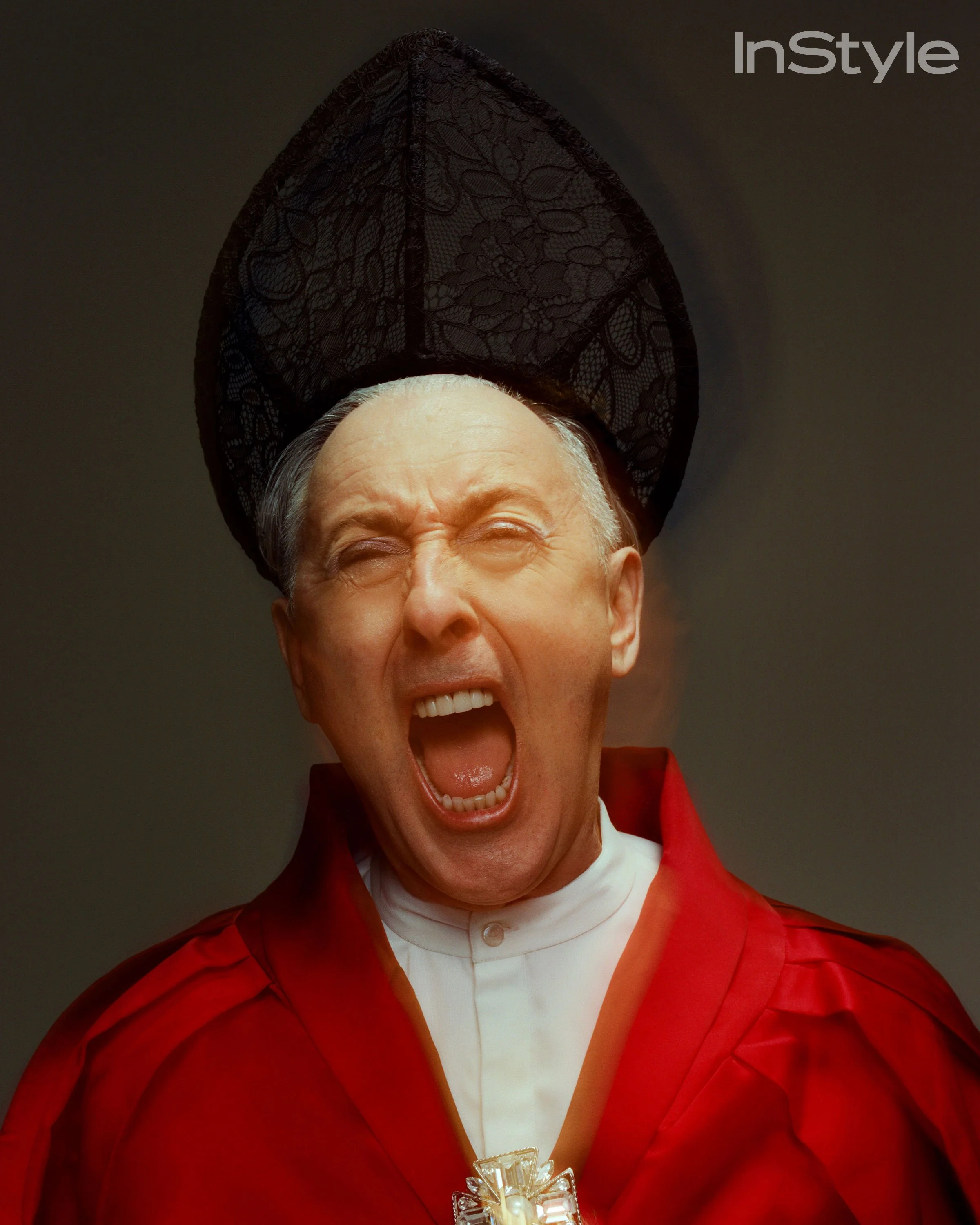 instyle-PC Max Montgomery-009.jpg