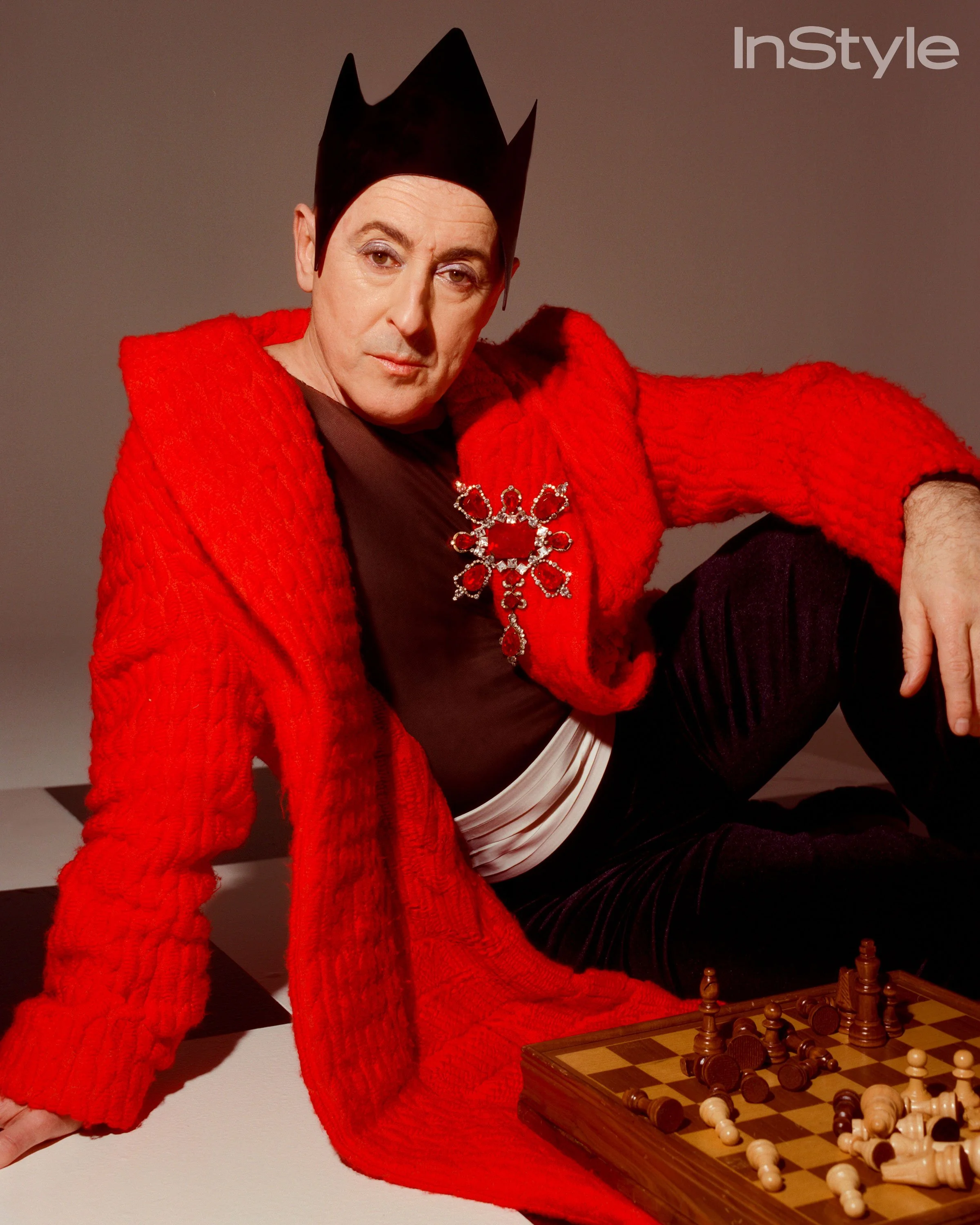 instyle-PC Max Montgomery-010.jpg