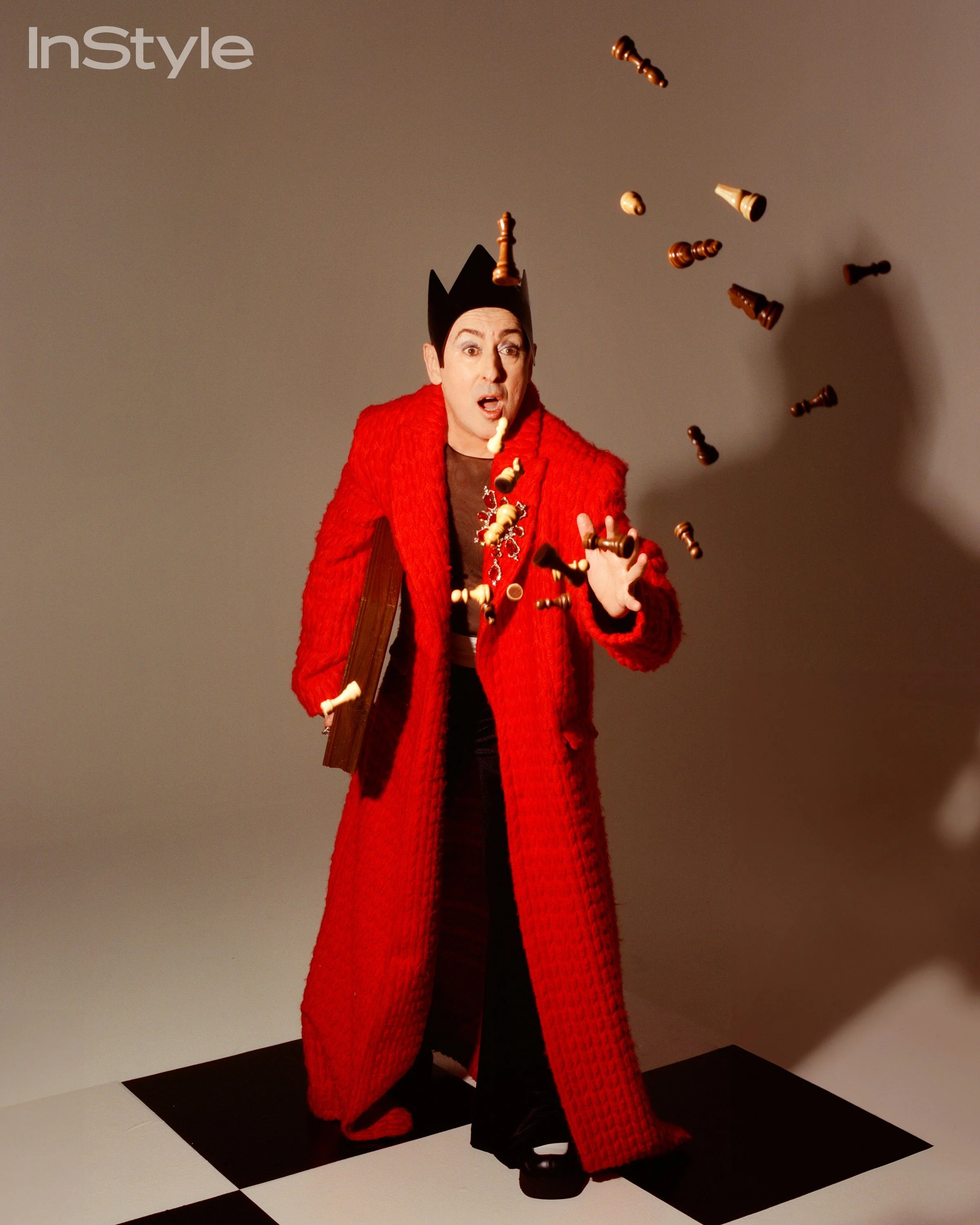 instyle-PC Max Montgomery-011.jpg