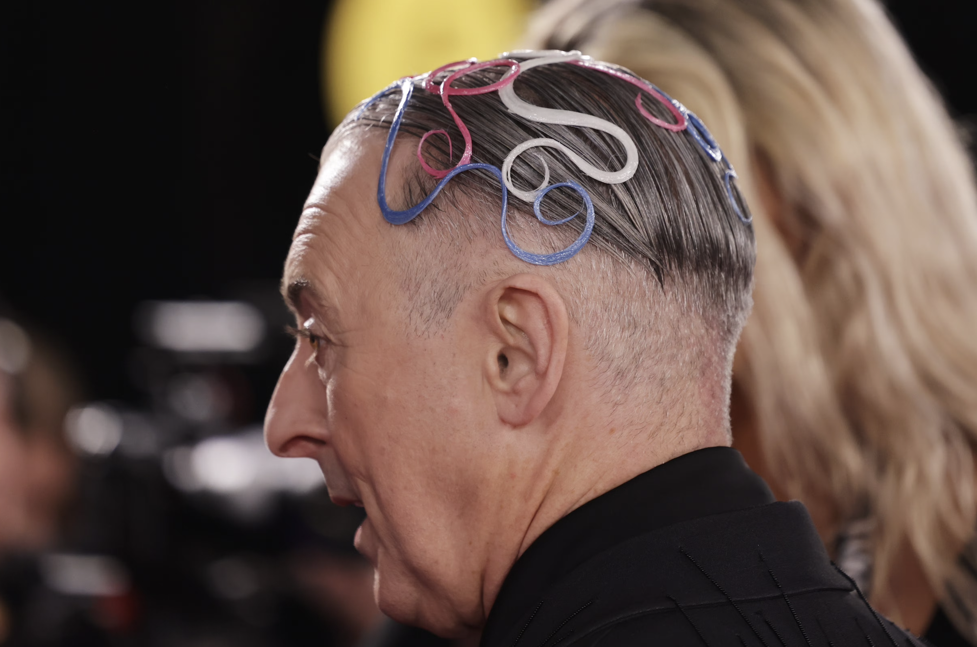 Screenshot 2026-03-18 at 1.37.52 PM.png