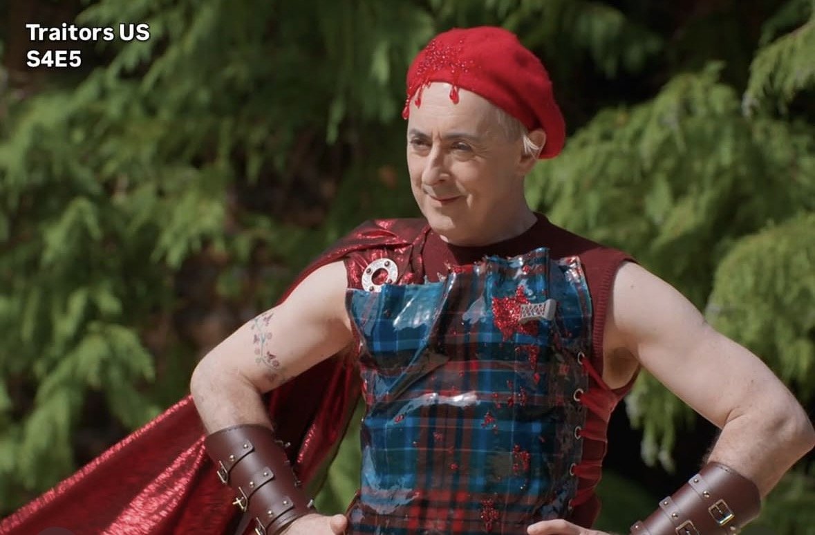 2026-01-20 02.18.37.jpg