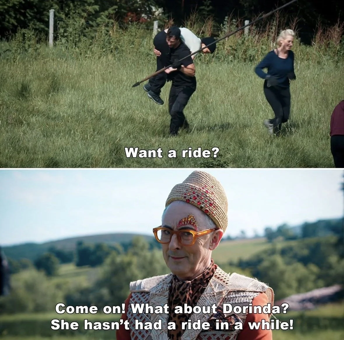 2026-01-20 02.17.32.jpg