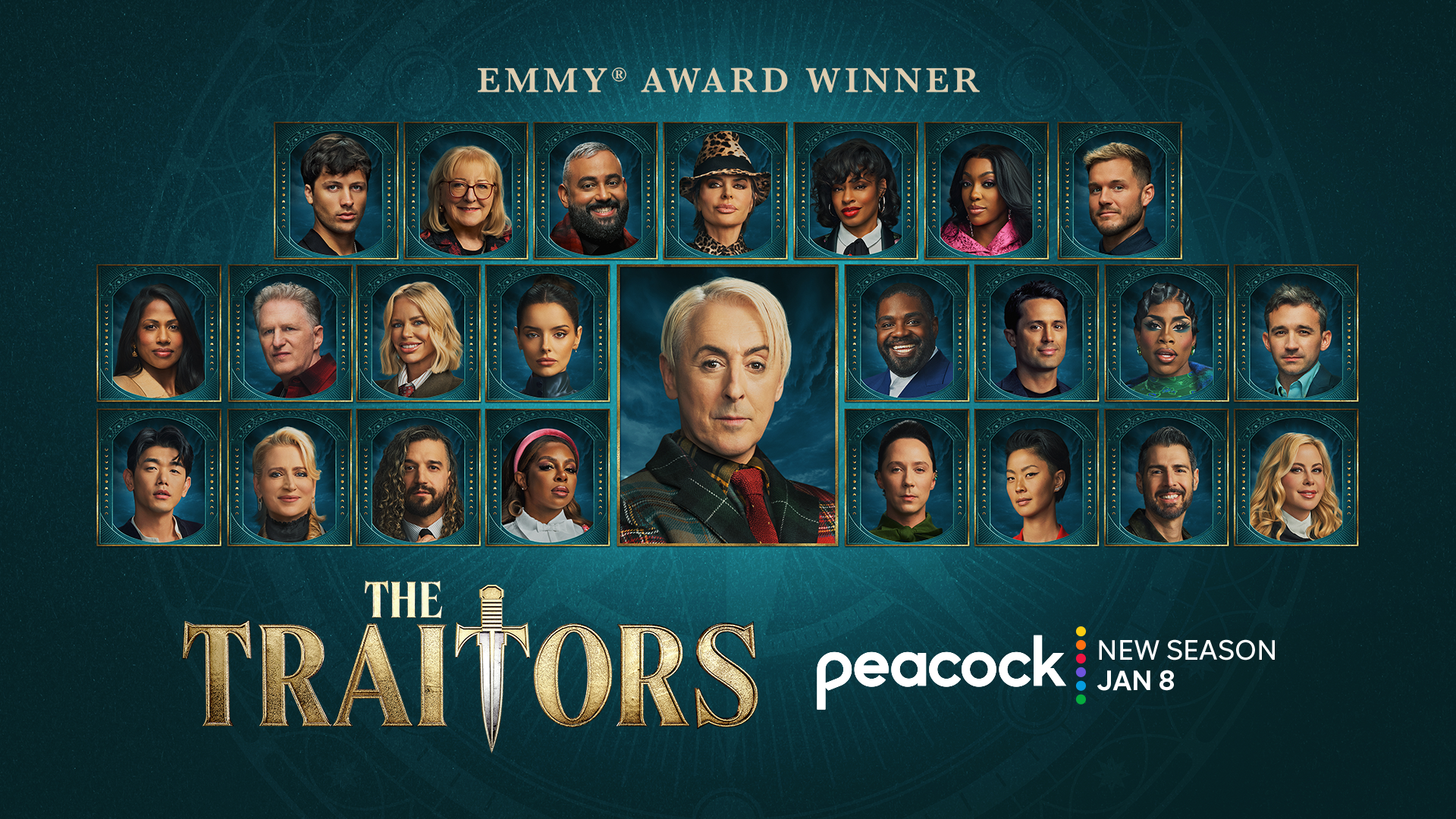 PKTV-000111289-000295158 (1).png