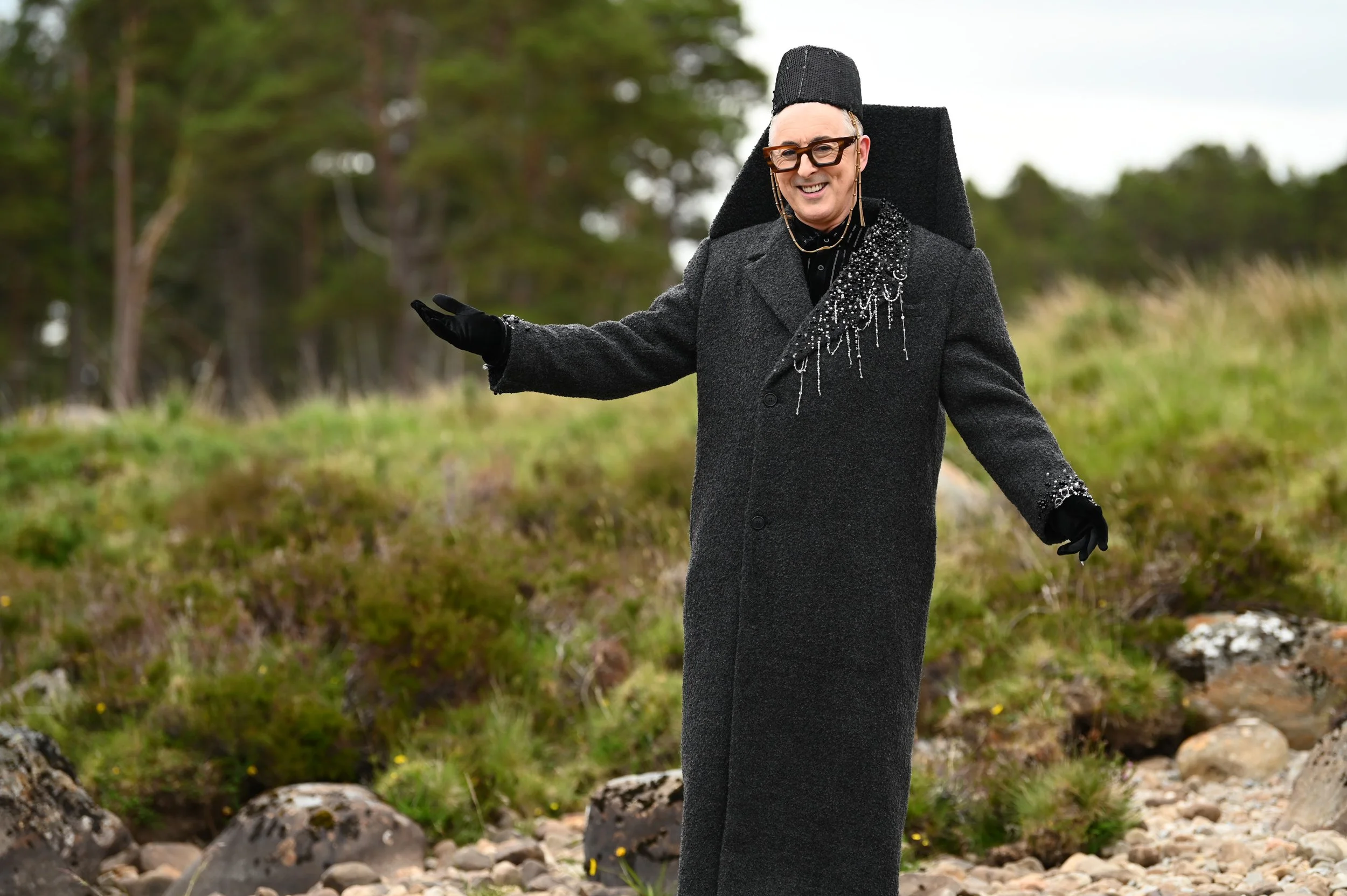 NUP_207871_ 00905.jpg