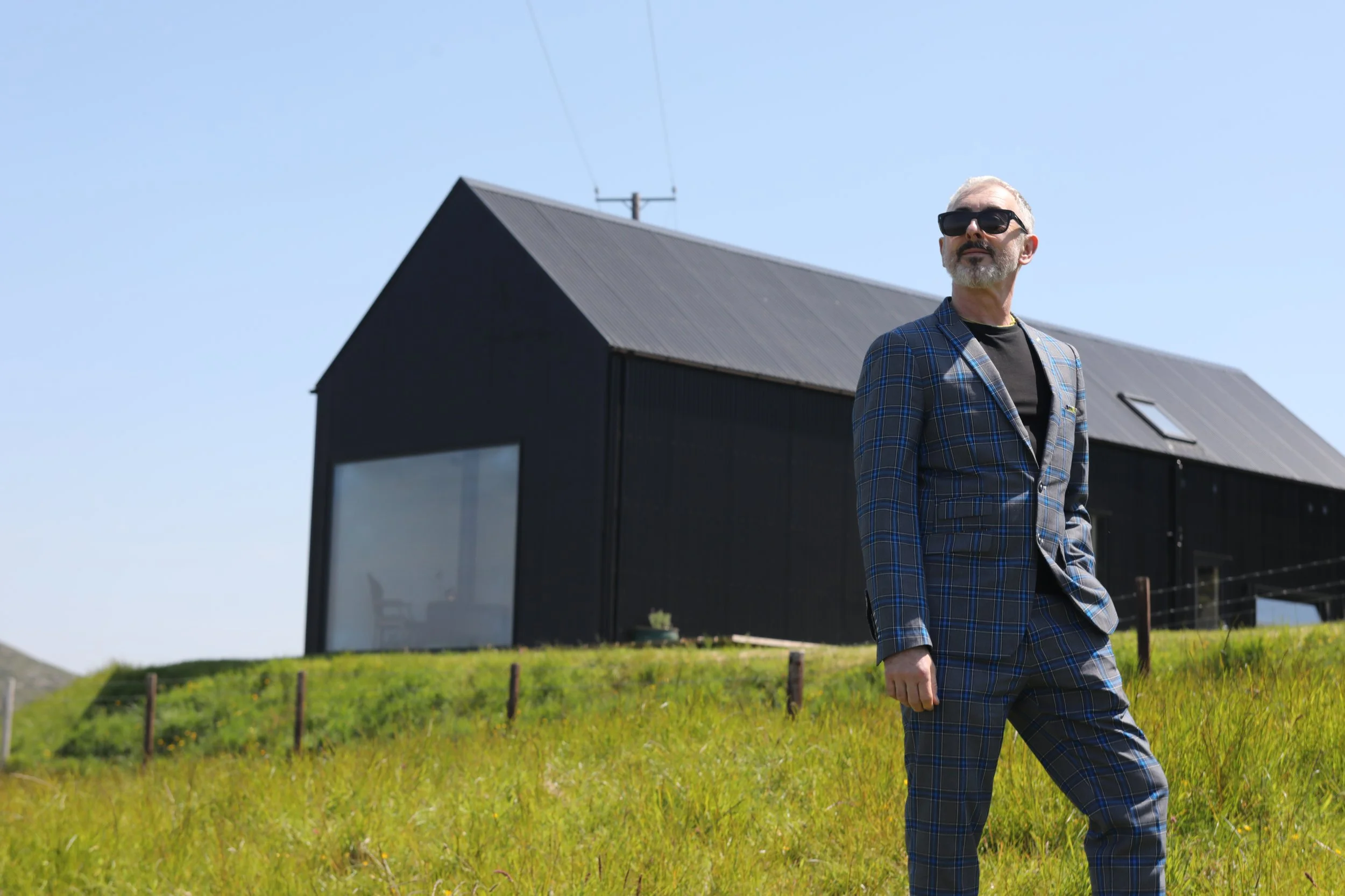 Alan in Northern Ireland 2.JPG