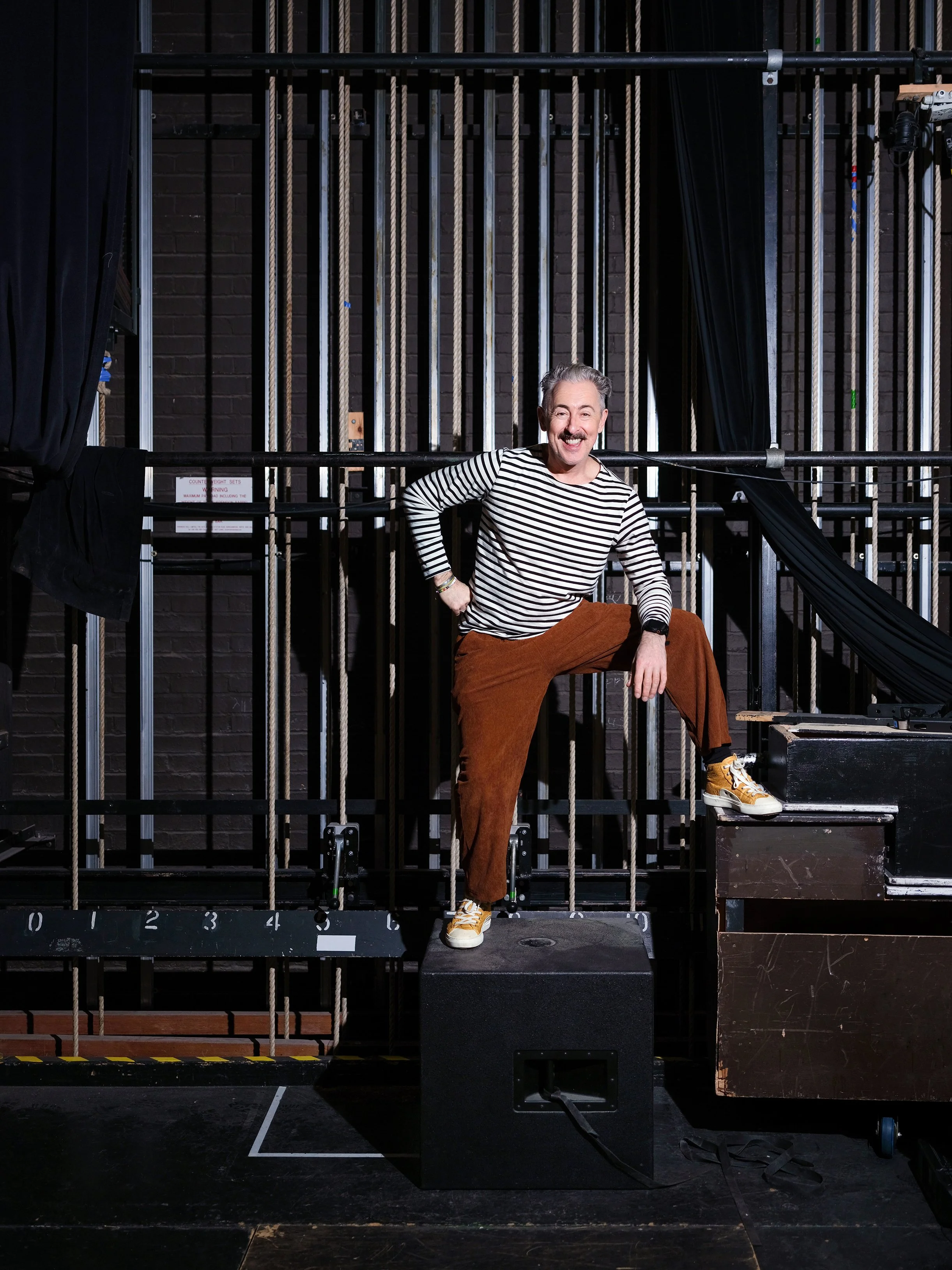 DSCF0330 Frederic Aranda LO Res for Posting.jpg