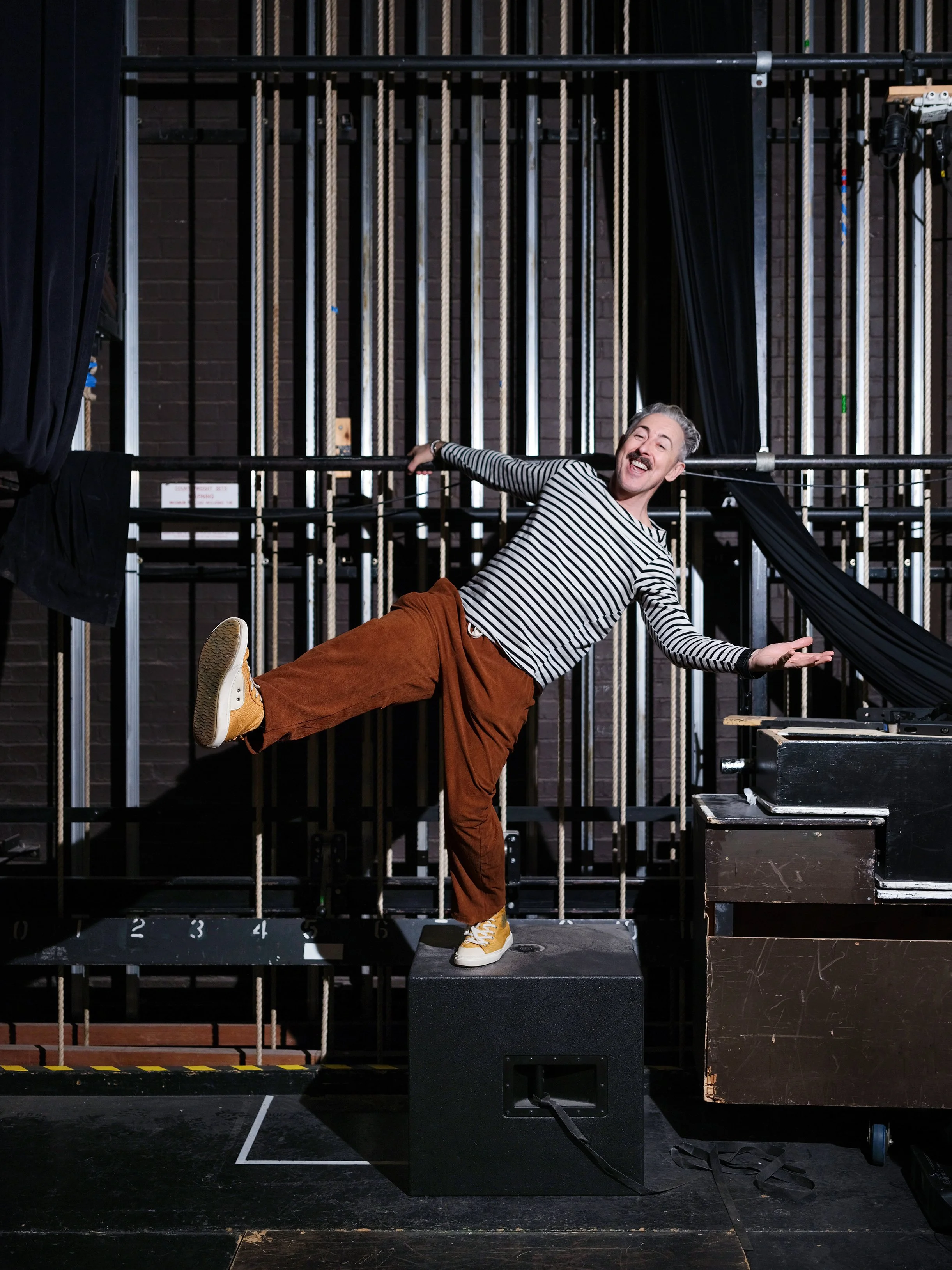 DSCF0324 Frederic Aranda Lo Res for Posting.jpg