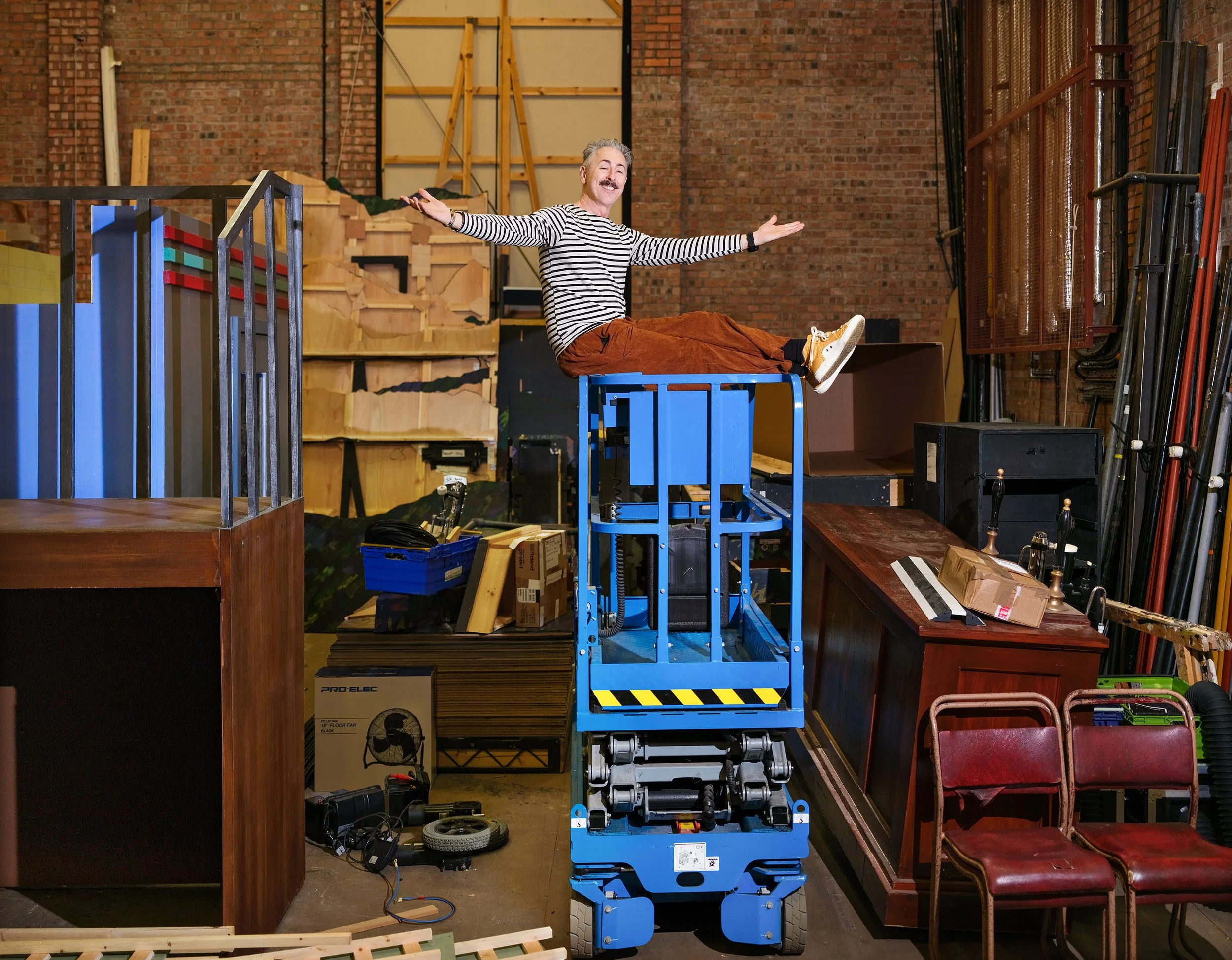 DSCF0396 Frederic Aranda Frederic Aranda Lo Res for Posting.jpg