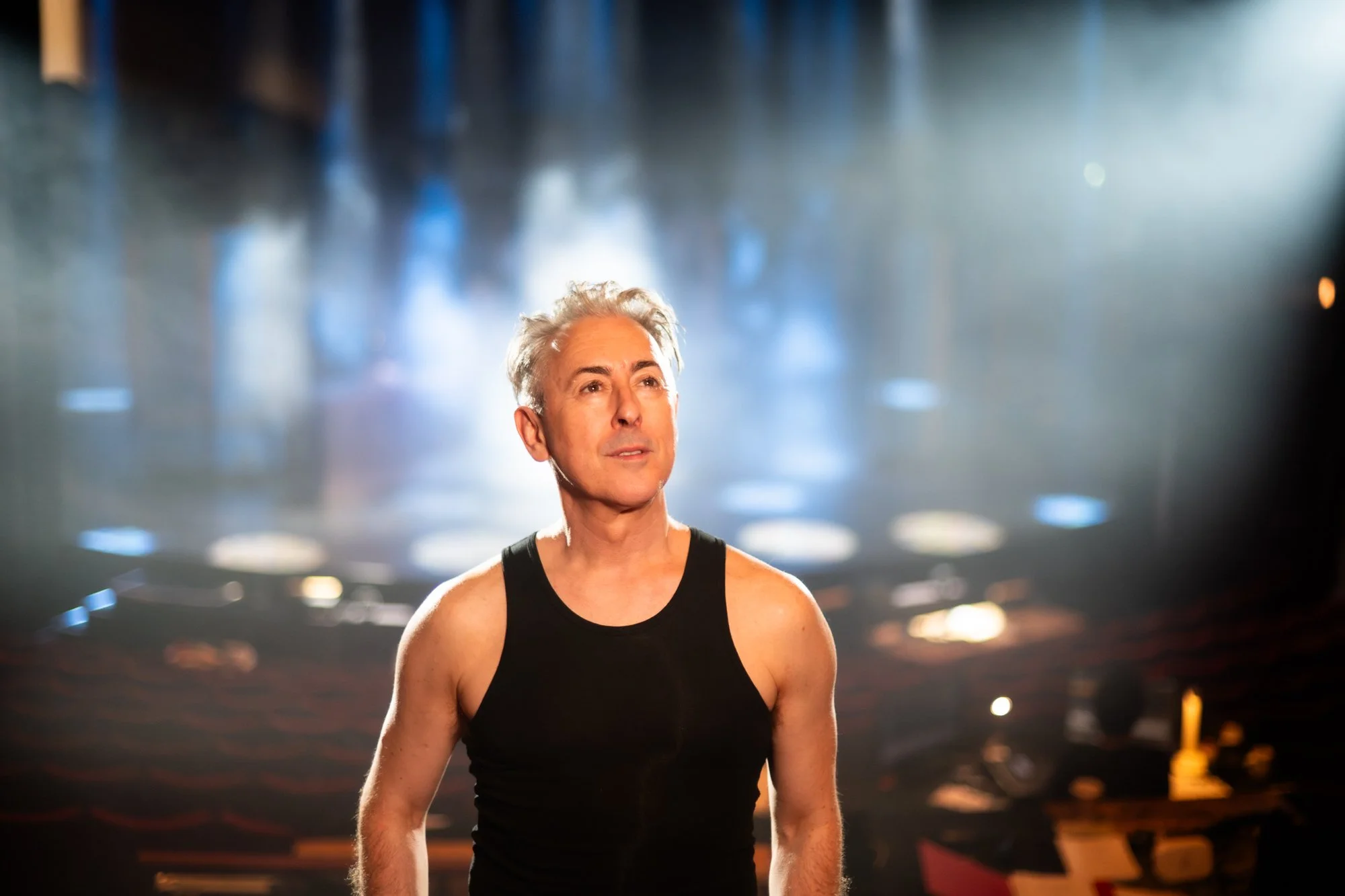 Pitlochry Festival Theatre Season