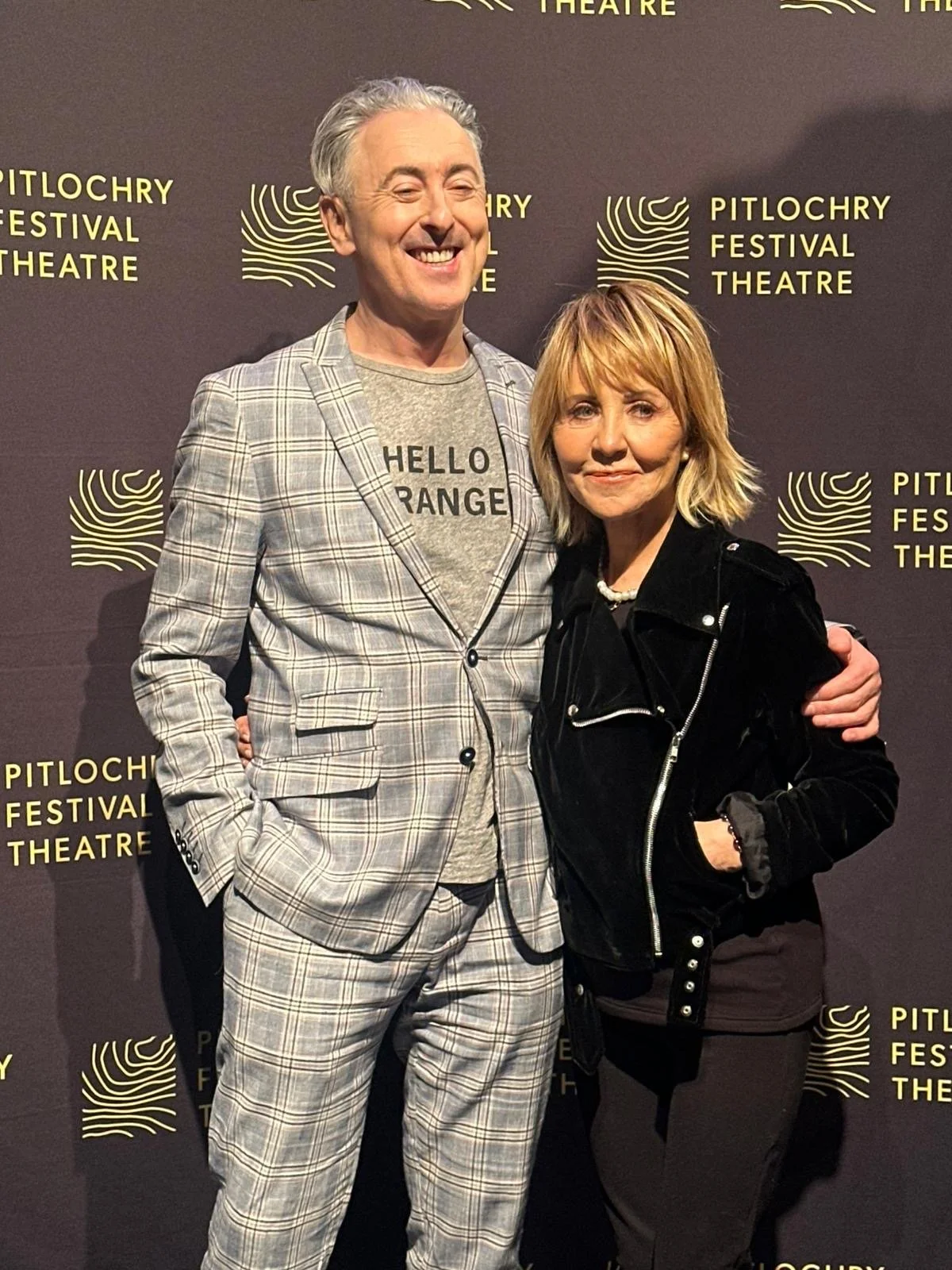 2026-02-28 18.36.20.jpg