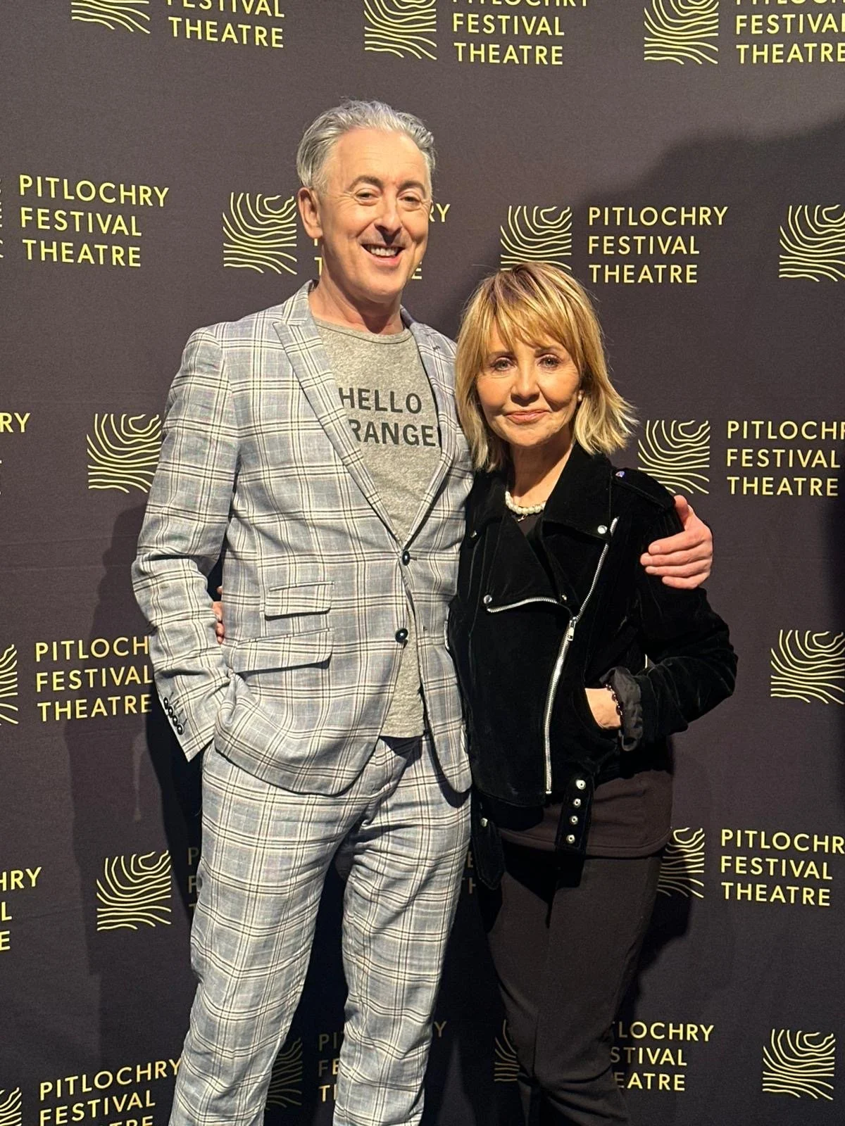 2026-02-28 18.36.24-1.jpg