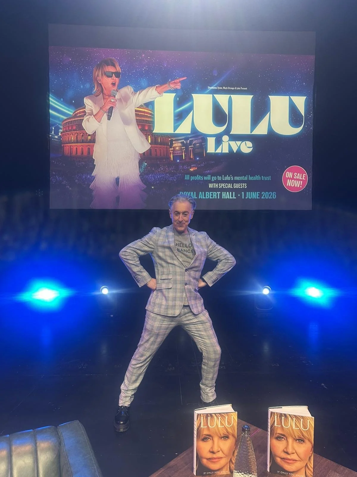 2026-02-28 18.36.32-1.jpg