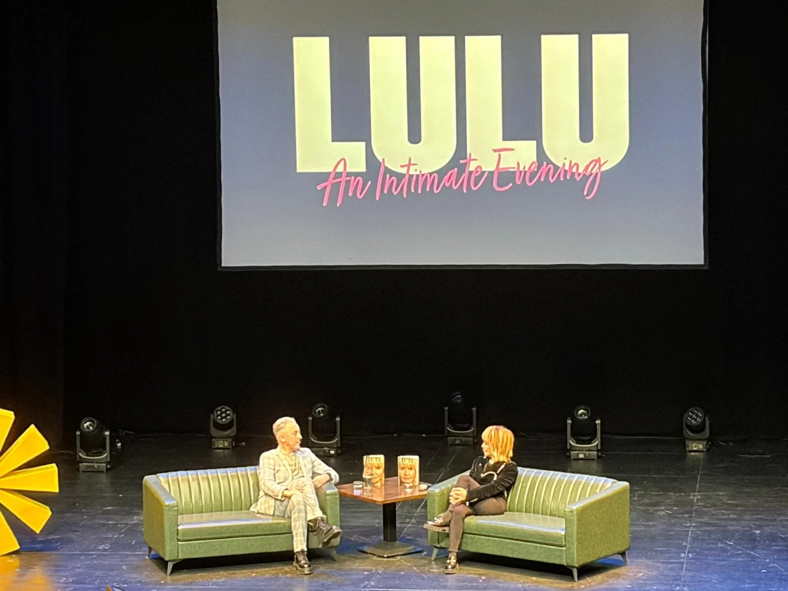 2026-02-28 23.17.21.jpg