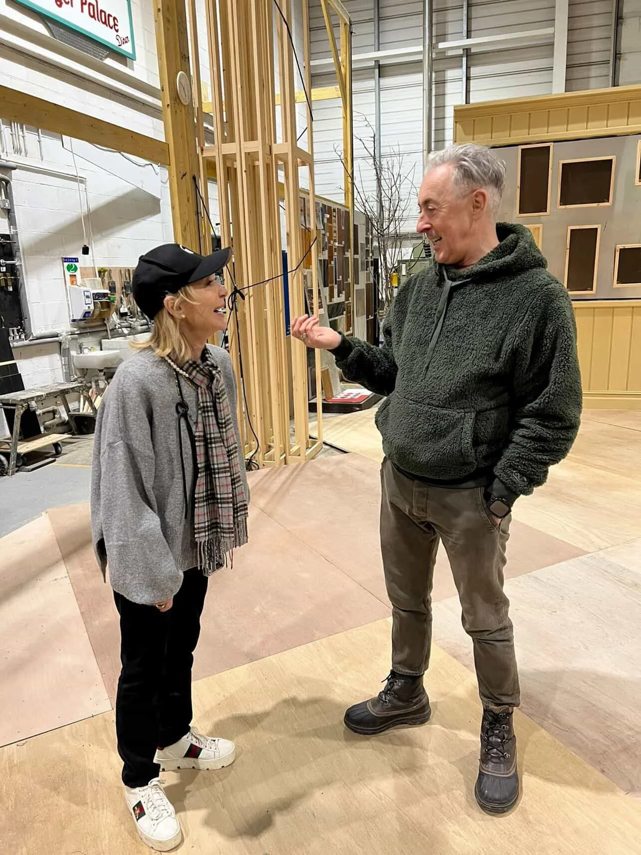 2026-02-28 23.35.52.jpg