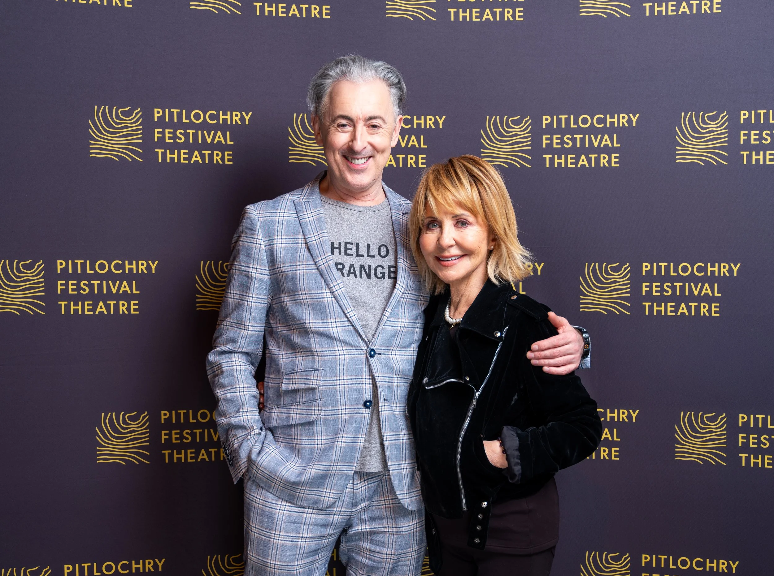 2026-02-28 19.40.04.jpg