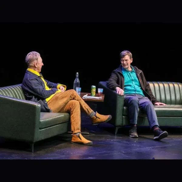 Ian-Rankin-and-Alan-Cumming-Credit-Pitlochry-Festival-Theatre-Olivia-Attwooll-Keith-1.webp