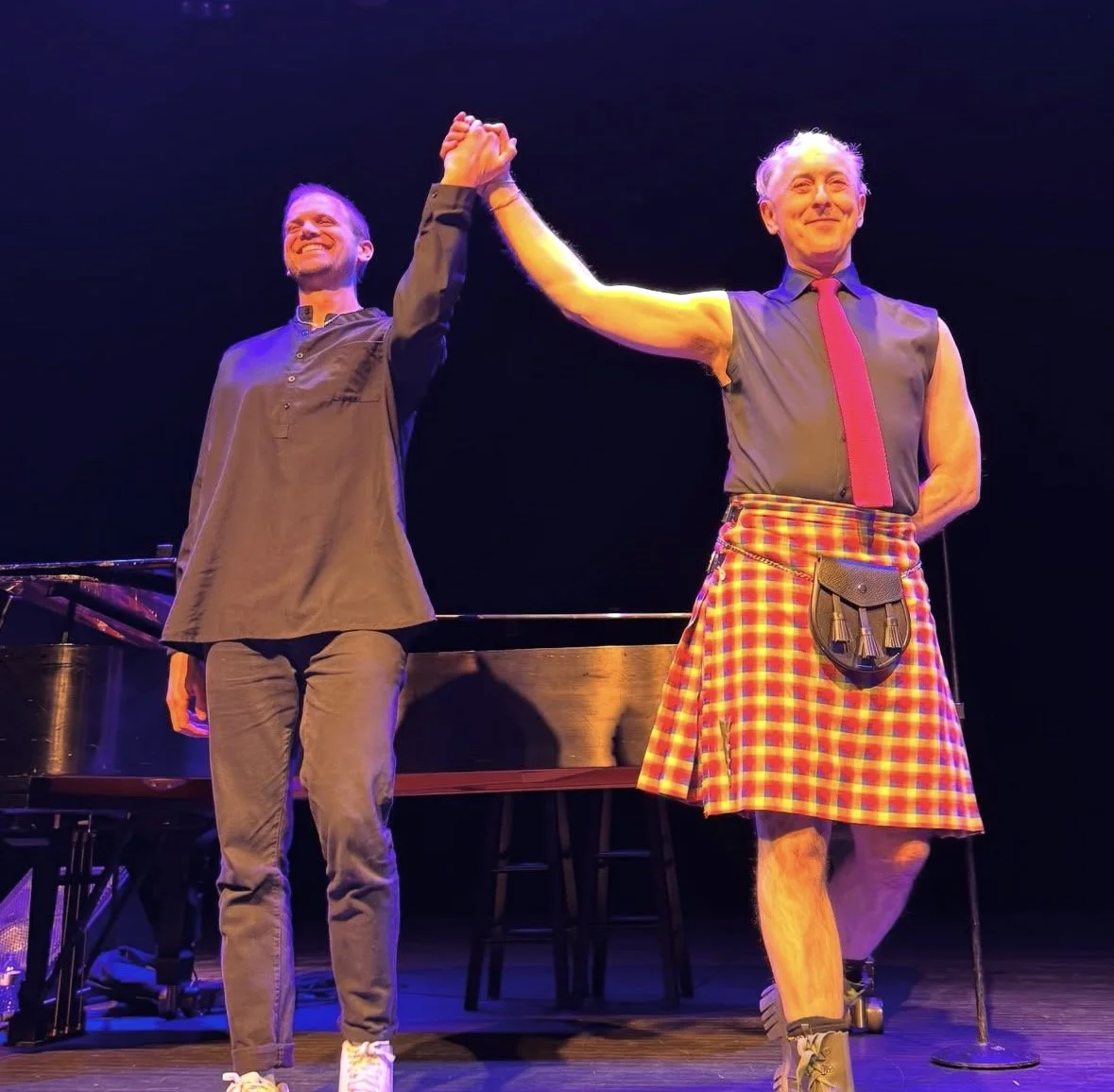 2026-02-06 03.48.53.jpg