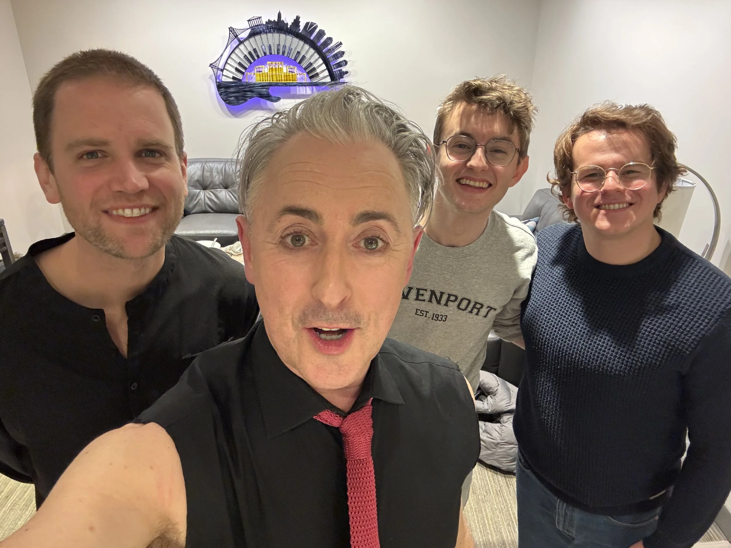 2026-02-07 01.06.21.jpg