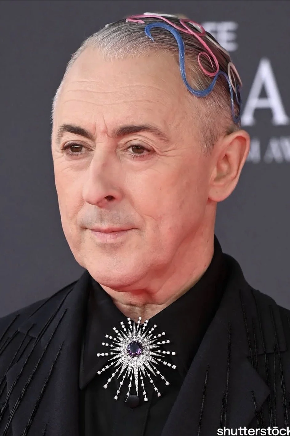 2026-02-22 15.38.51.jpg