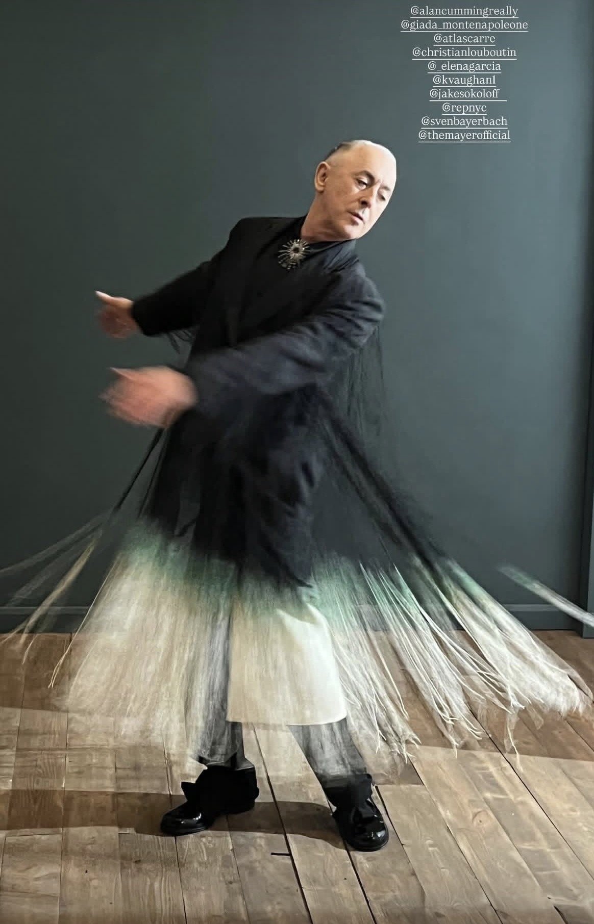 2026-02-22 23.18.16.jpg