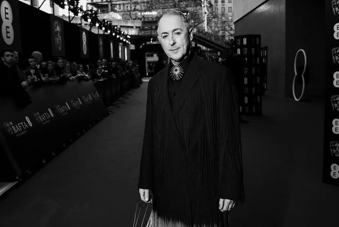 2026-03-02 16.00.25.jpg