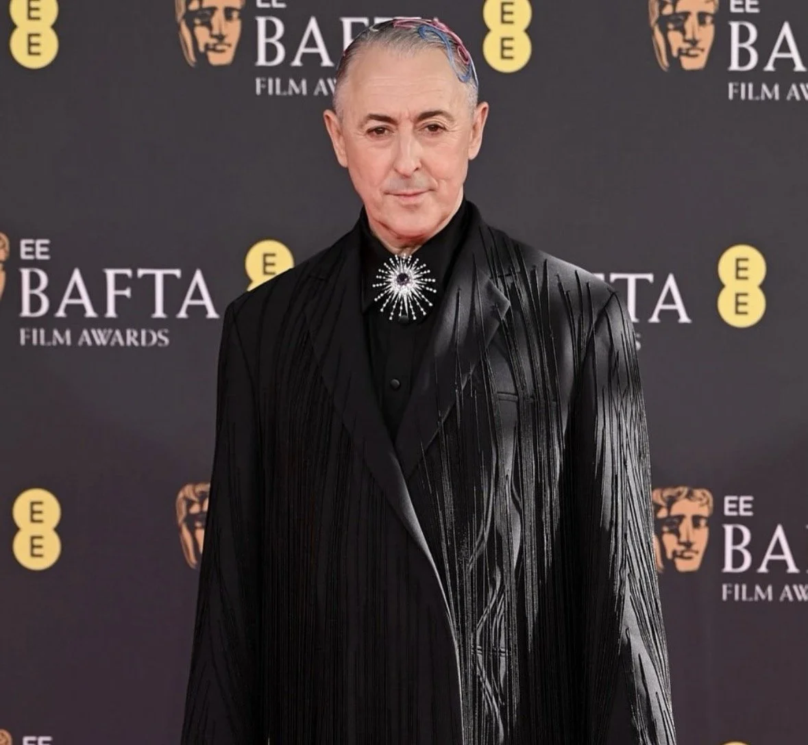 2026-03-02 16.00.47.jpg