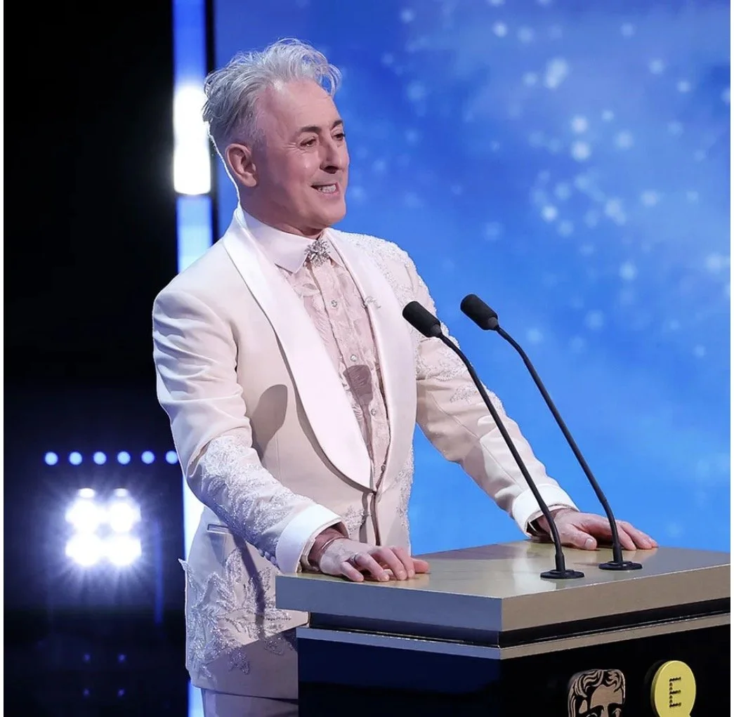 2026-03-02 16.09.59.jpg