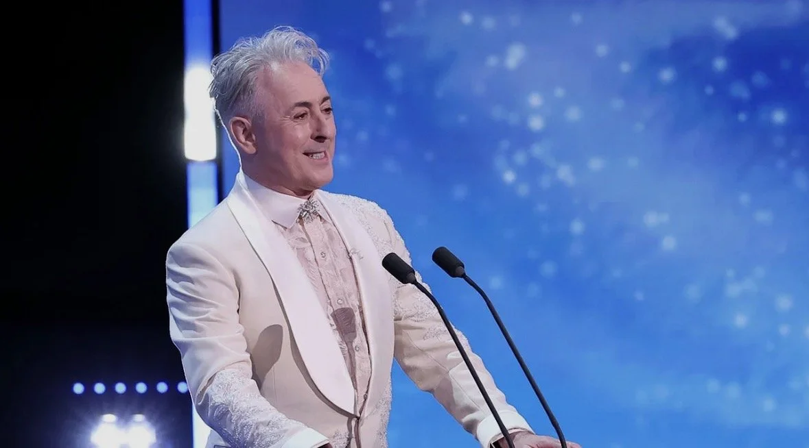 2026-03-02 16.10.38.jpg