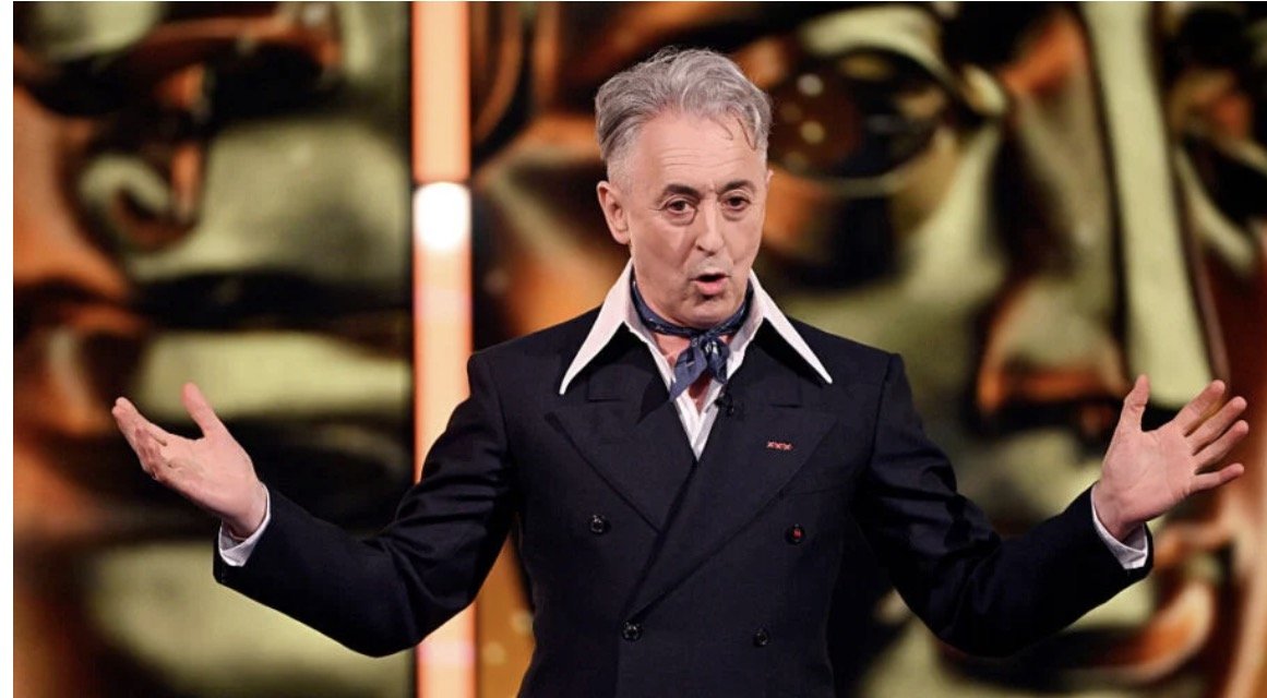 2026-03-02 16.12.13.jpg