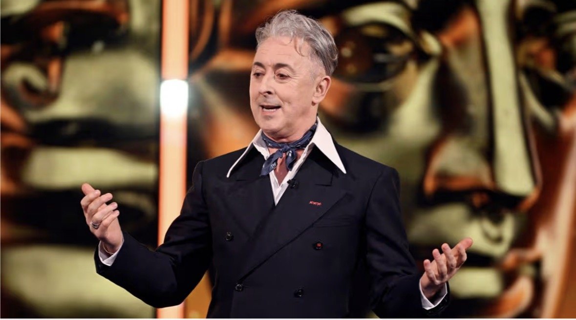 2026-03-02 16.13.17.jpg