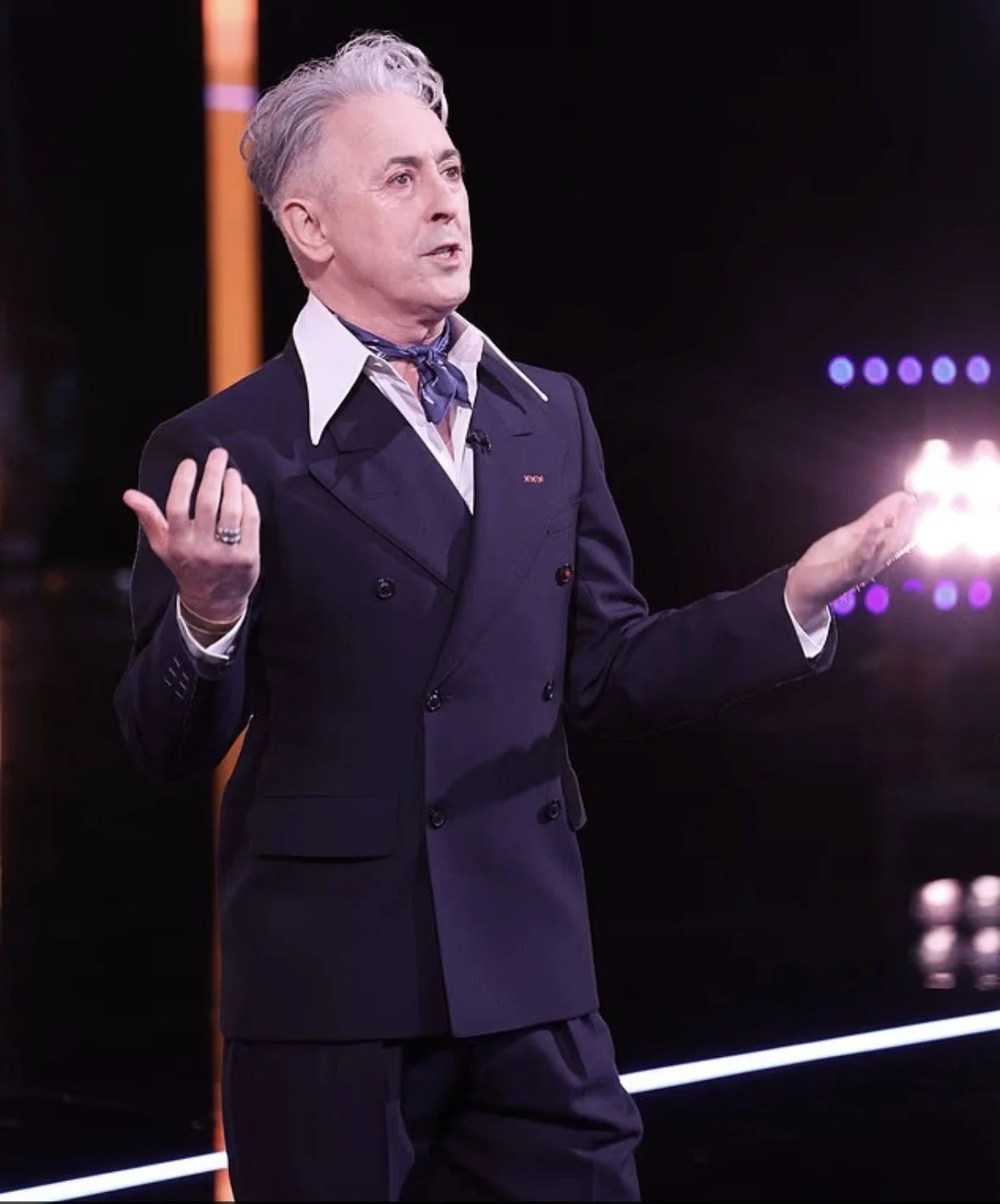 2026-03-02 16.14.04.jpg