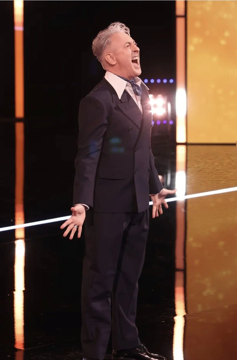 2026-03-02 16.15.05.jpg