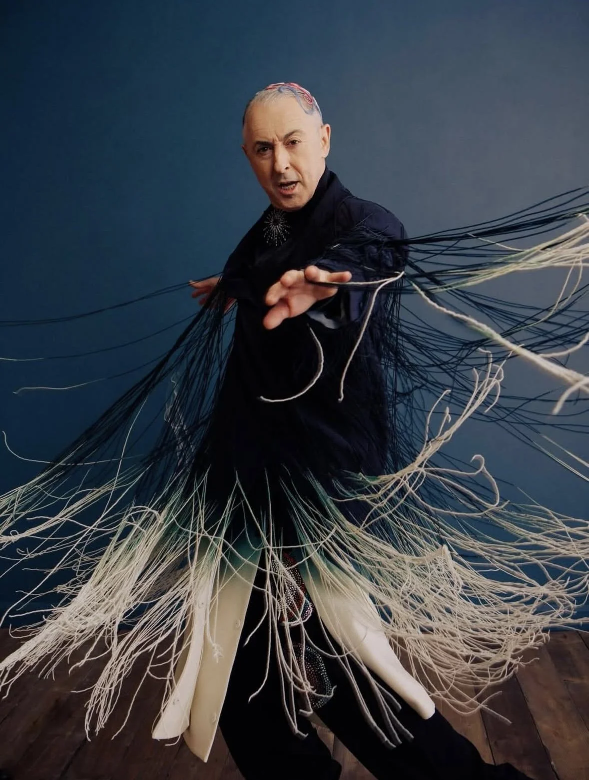 2026-03-14 08.58.51.jpg