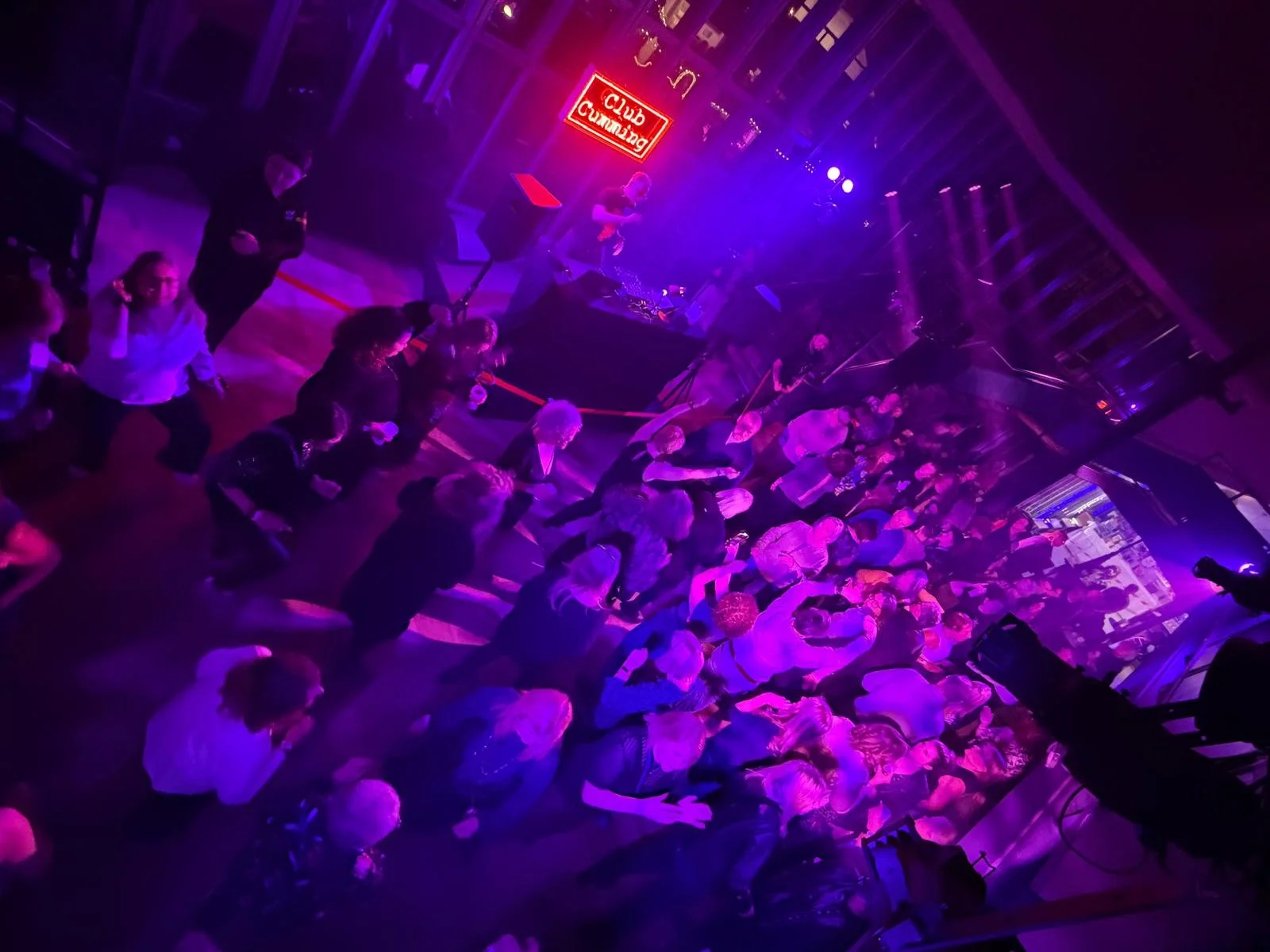 2026-02-15 17.20.25-1.jpg