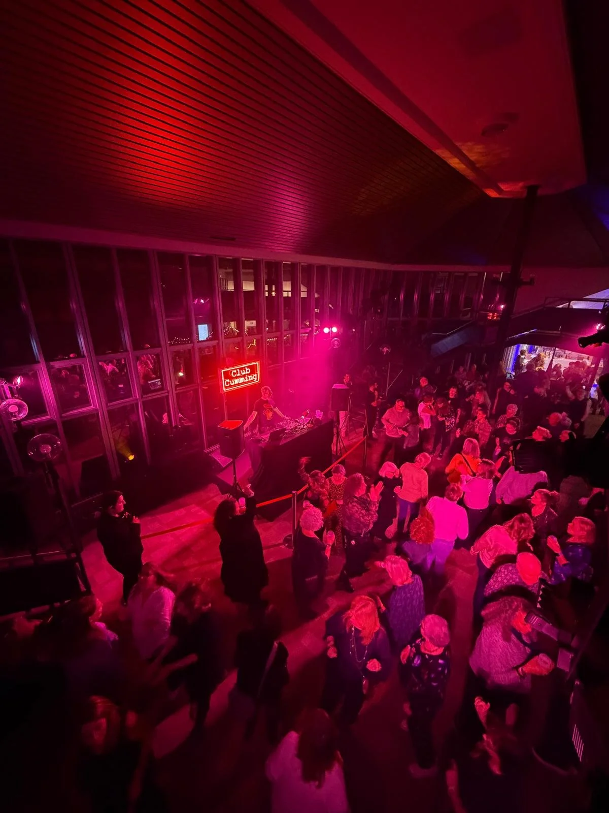 2026-02-15 17.20.42-1.jpg