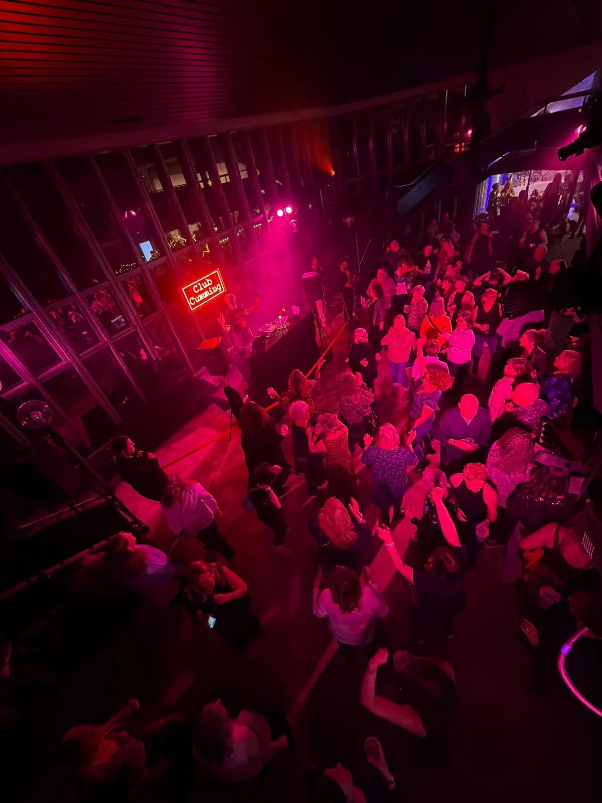 2026-02-15 17.20.42.jpg