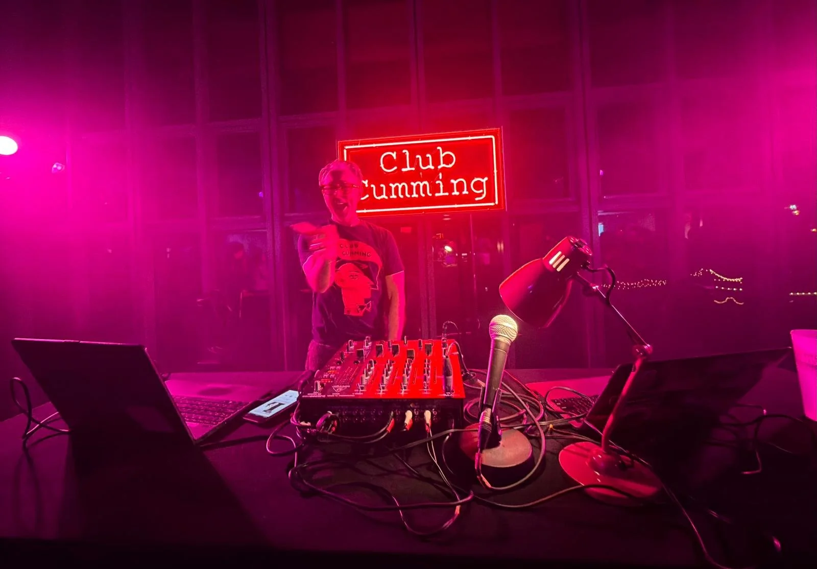 2026-02-15 17.21.24-1.jpg