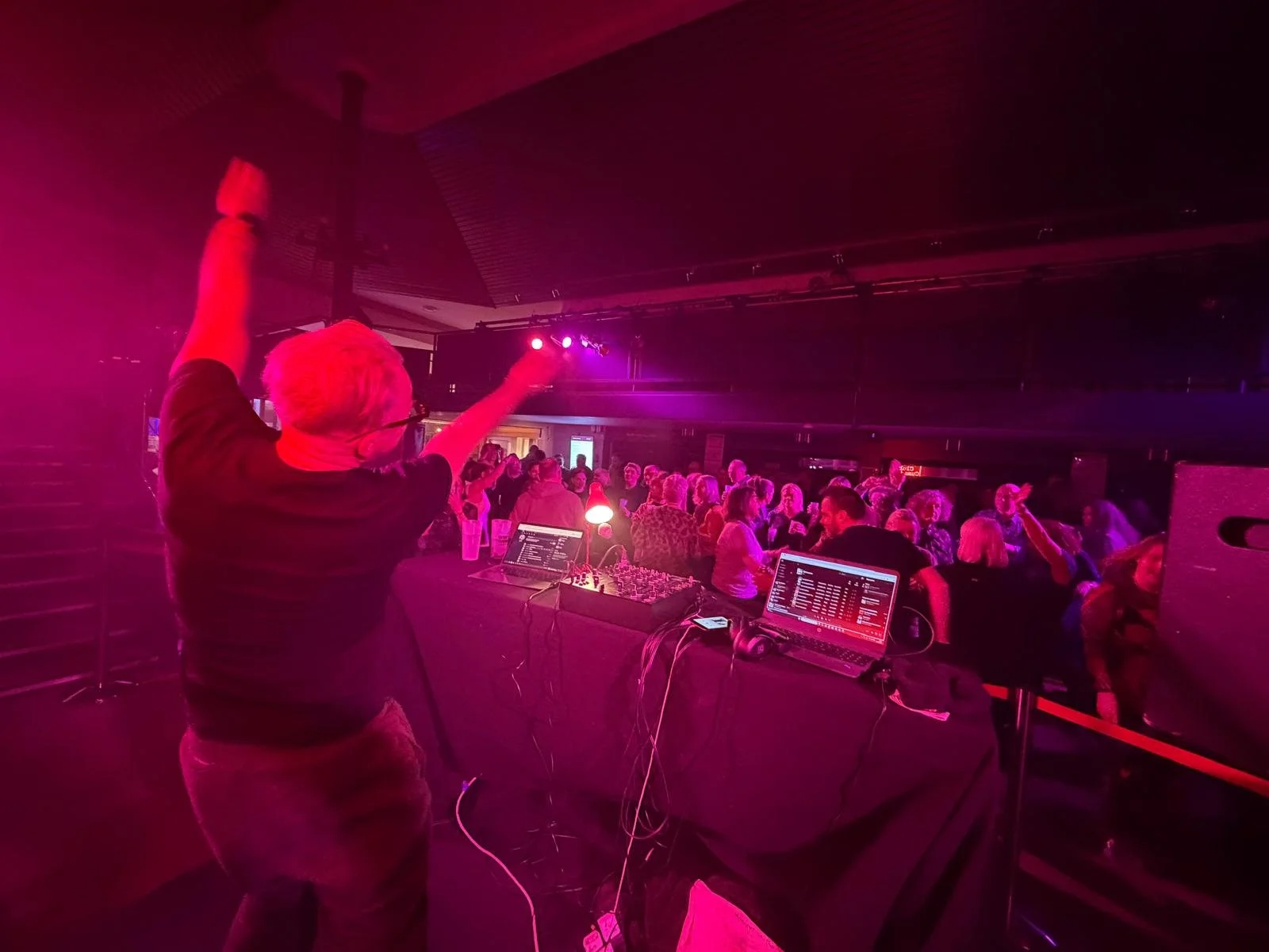 2026-02-15 17.21.24-2.jpg