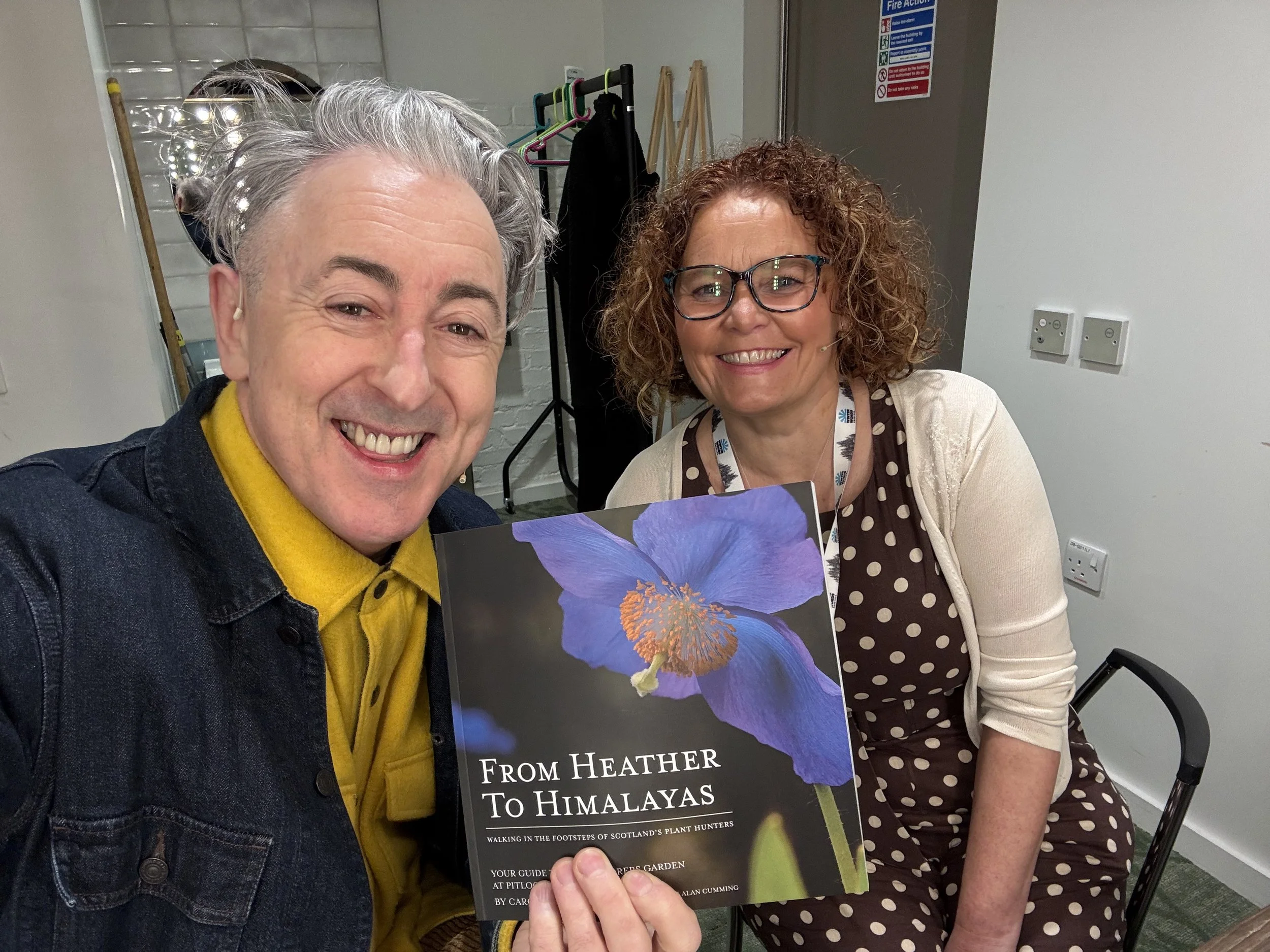 2026-02-13 09.57.29.jpg