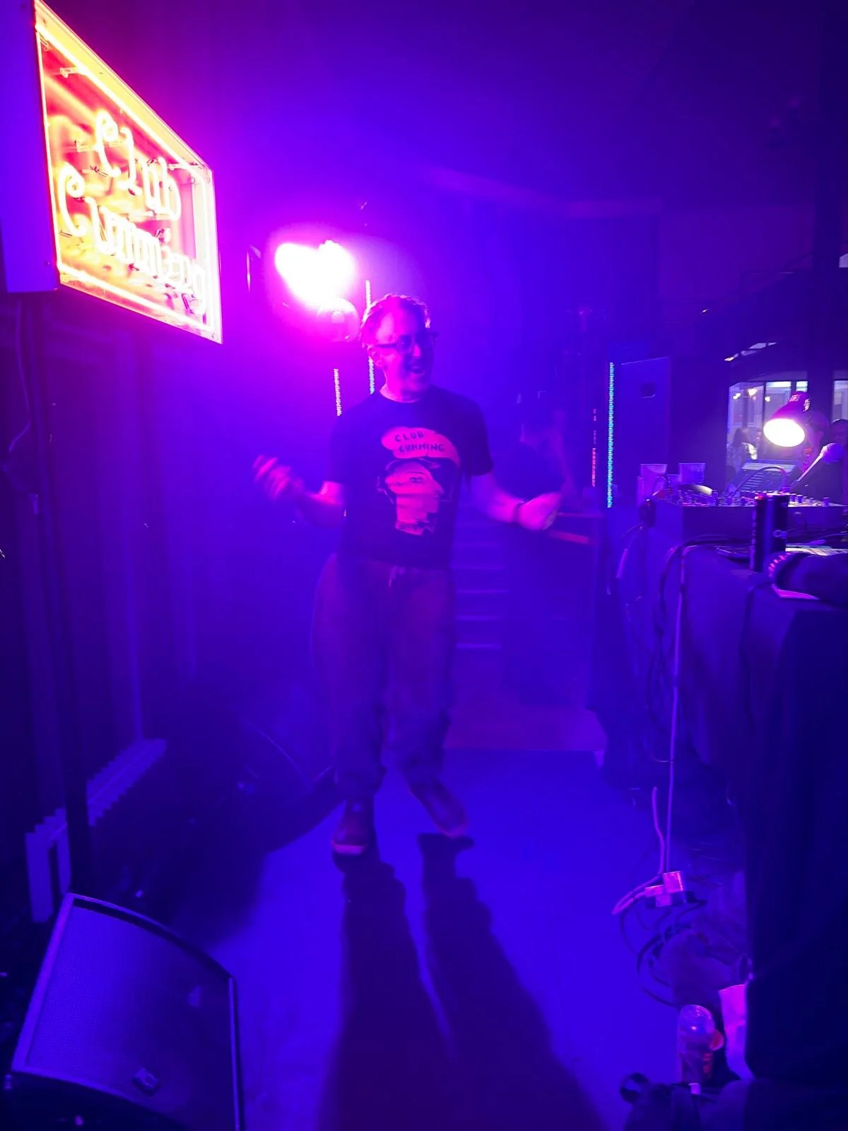 2026-02-15 17.22.16-3.jpg