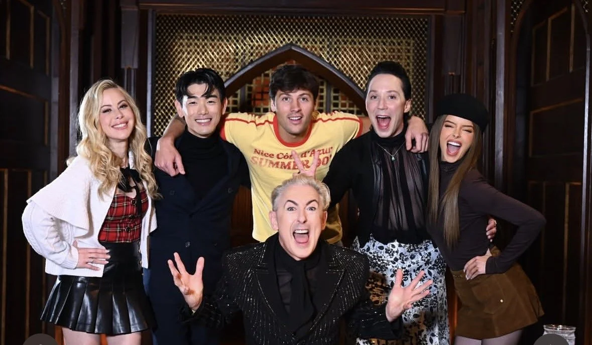 traitors last day.jpg