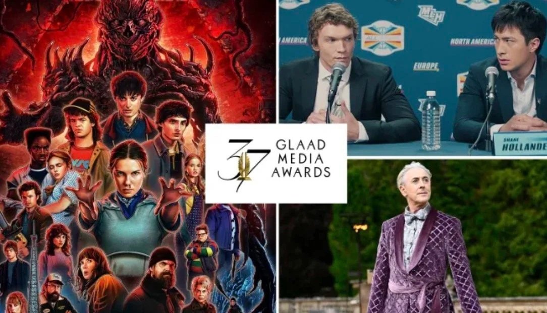 glaad.jpg
