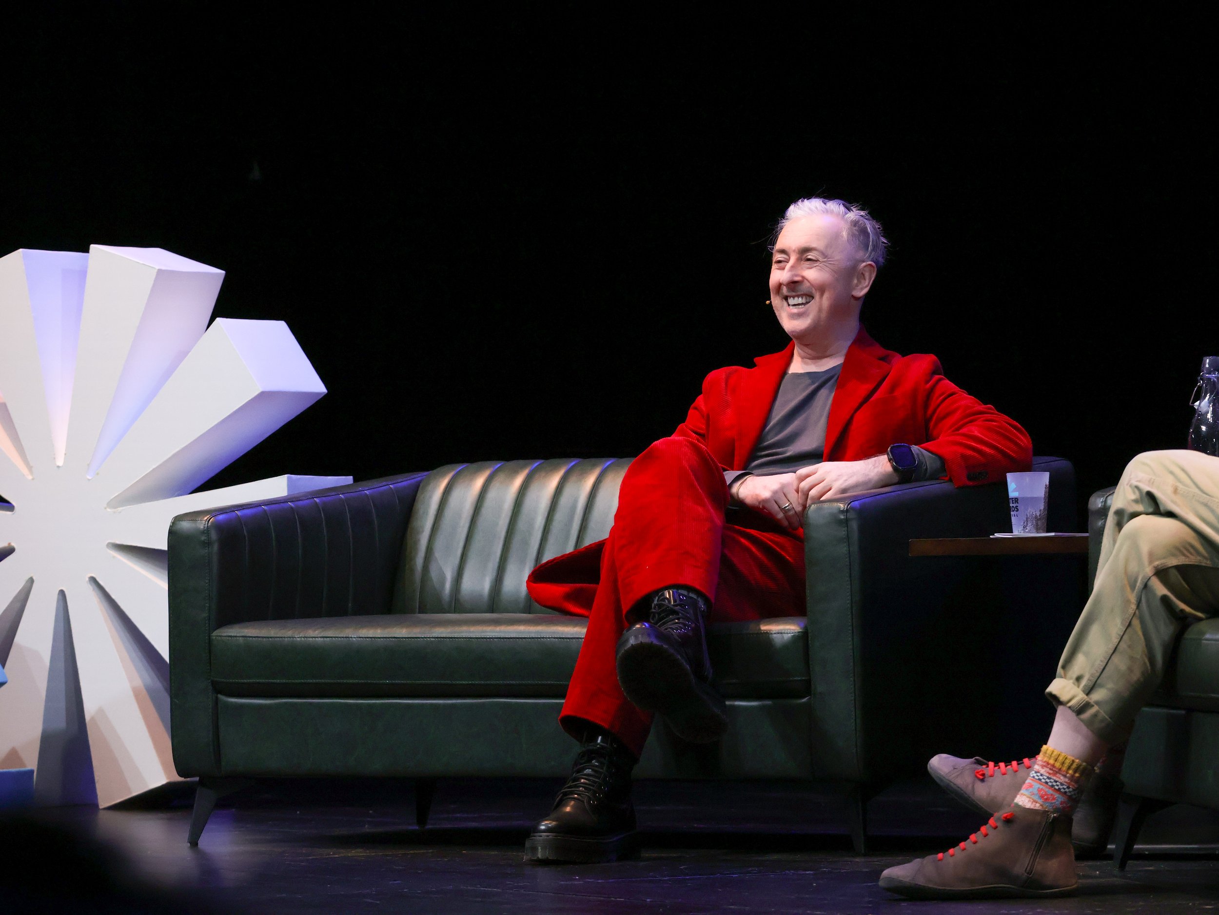 Alan Cumming - Credit Pitlochry Festival Theatre (Olivia Attwooll-Keith).jpg