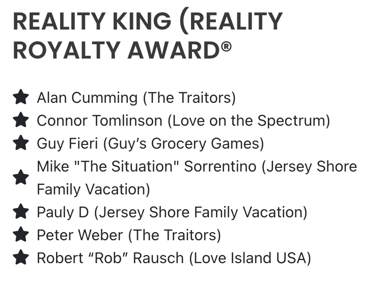 Screenshot 2026-03-27 at 2.23.04 PM.png