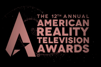 The American Reality Television Awards