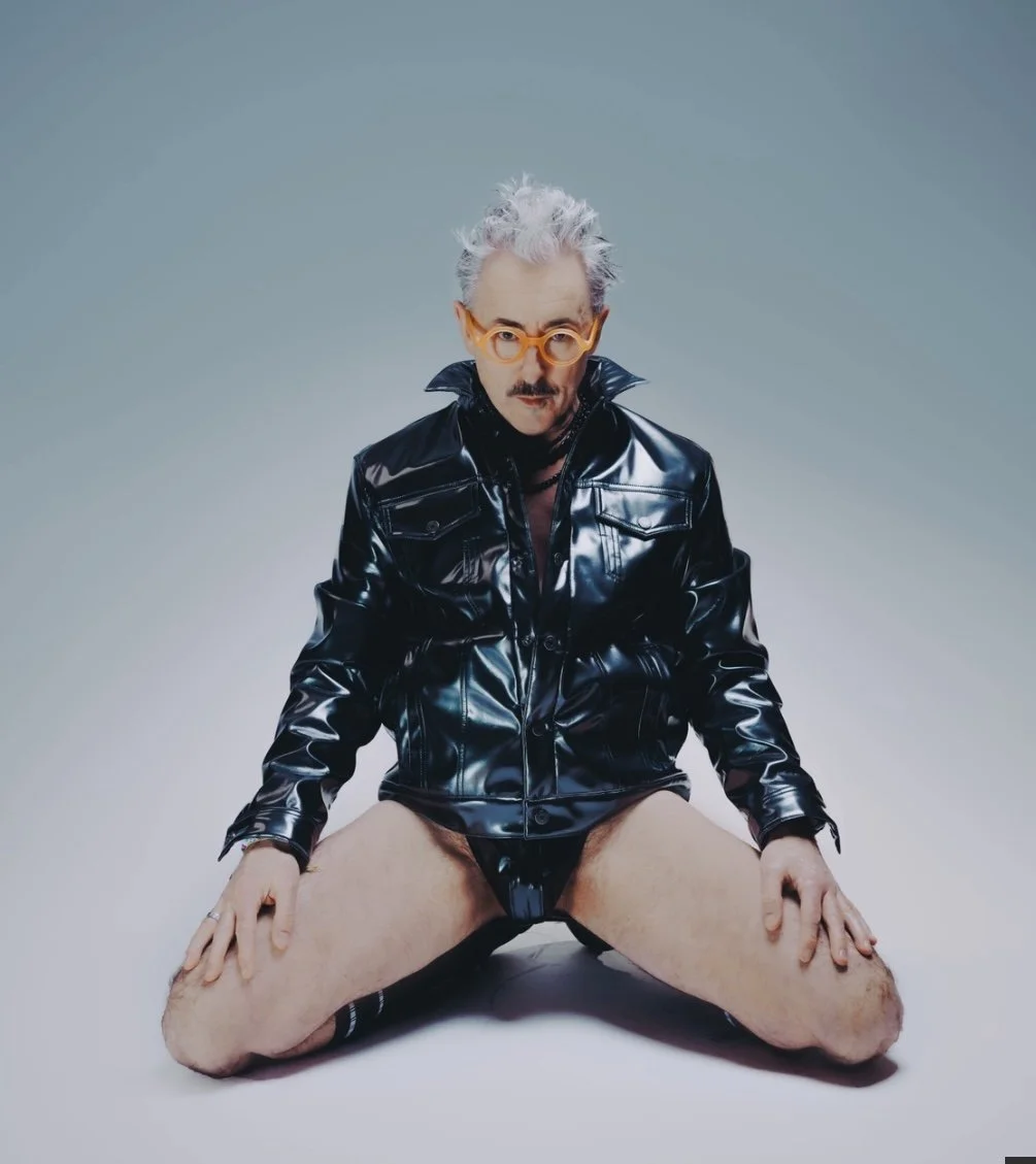 2025-01-14 21.41.38.jpg