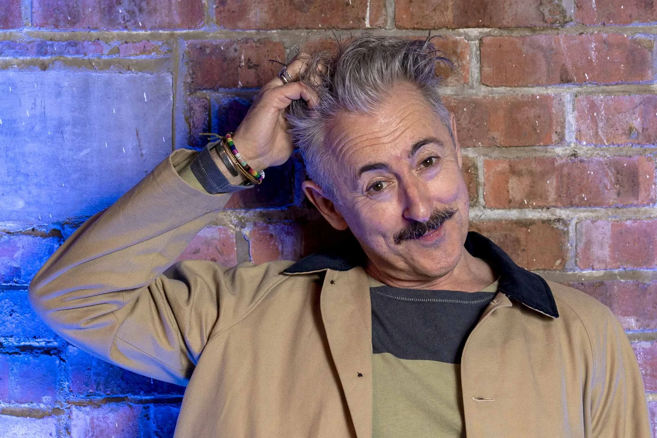 2025-02-22 13.12.49.jpg