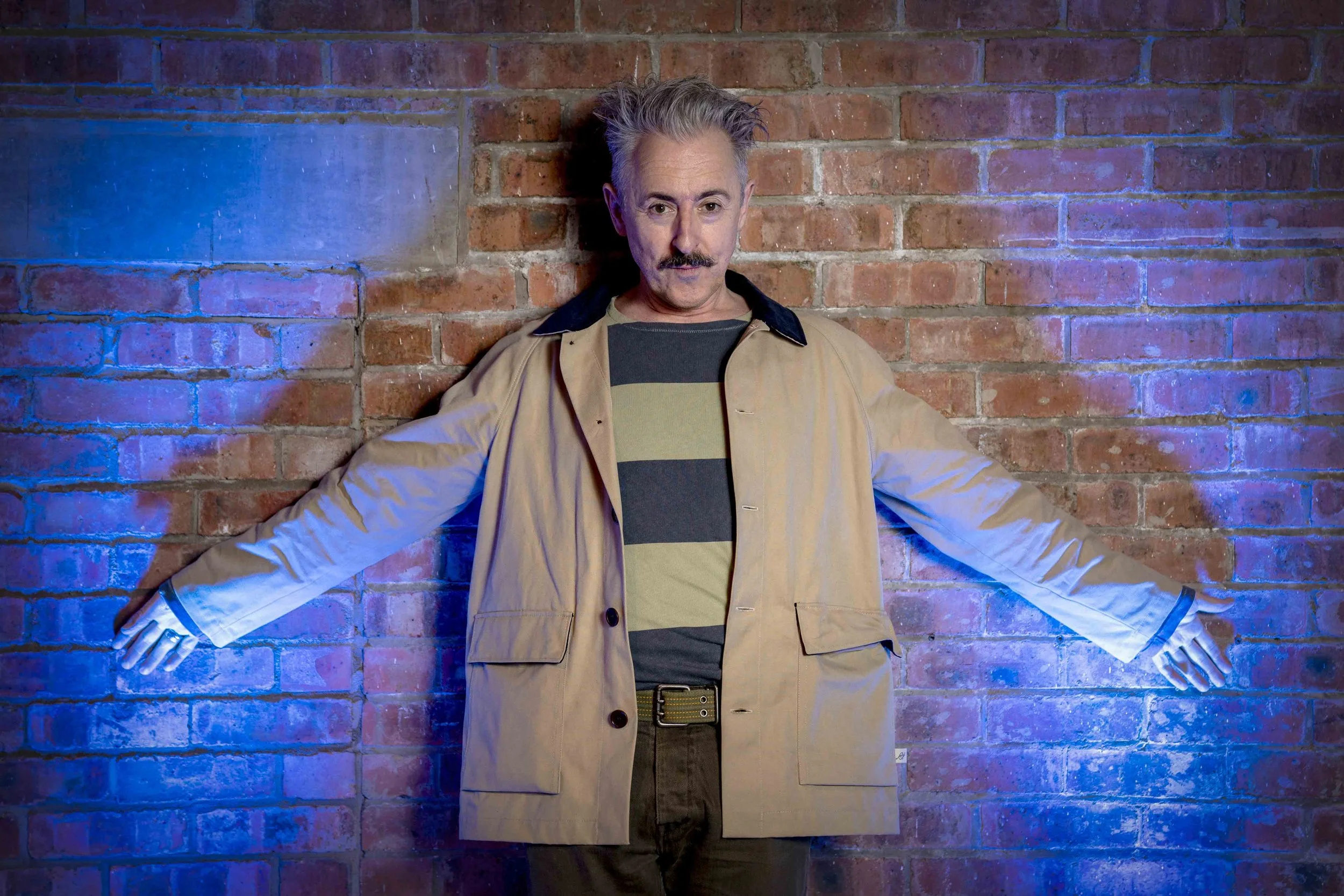 2025-02-22 13.12.38.jpg