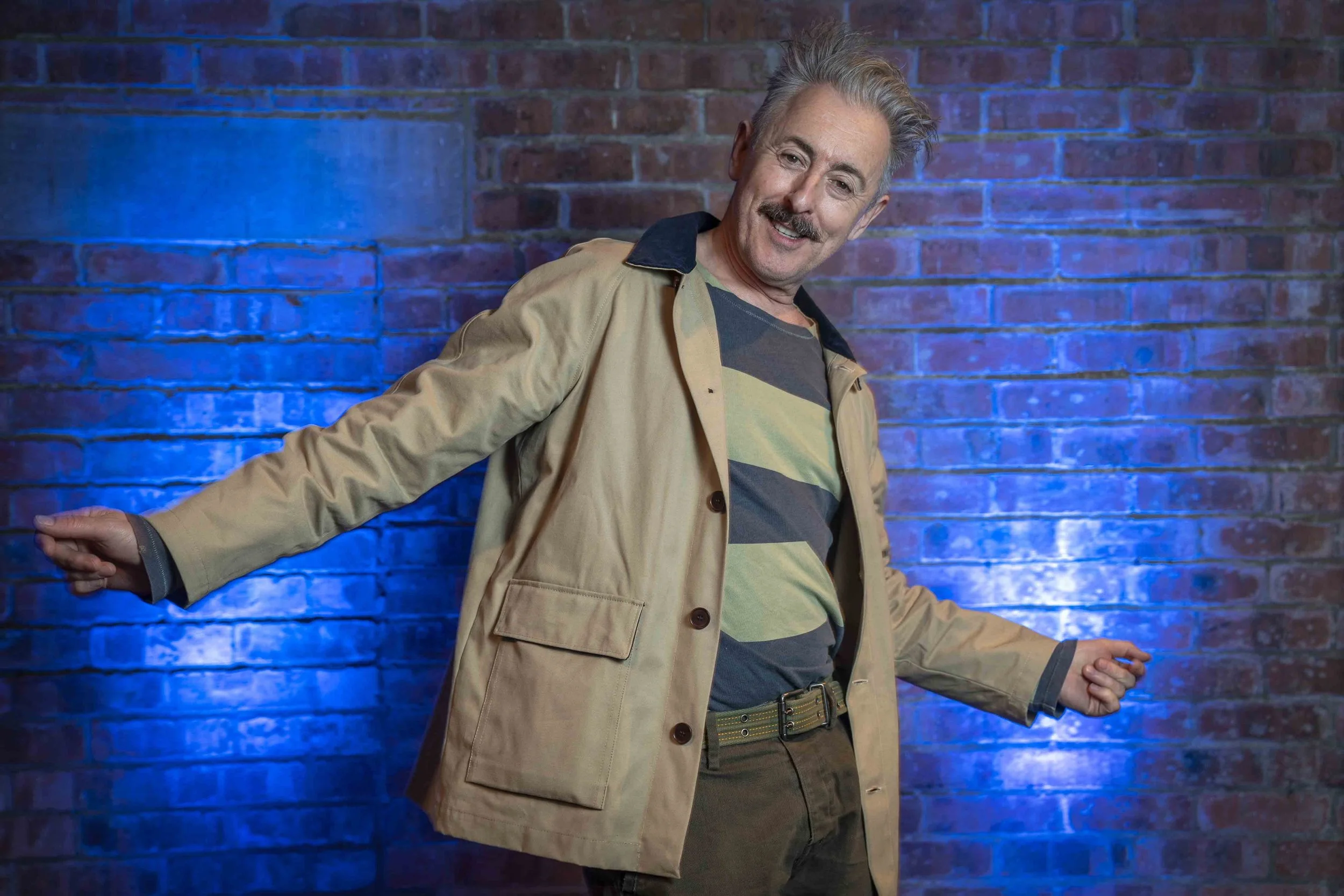 2025-02-22 13.13.57.jpg